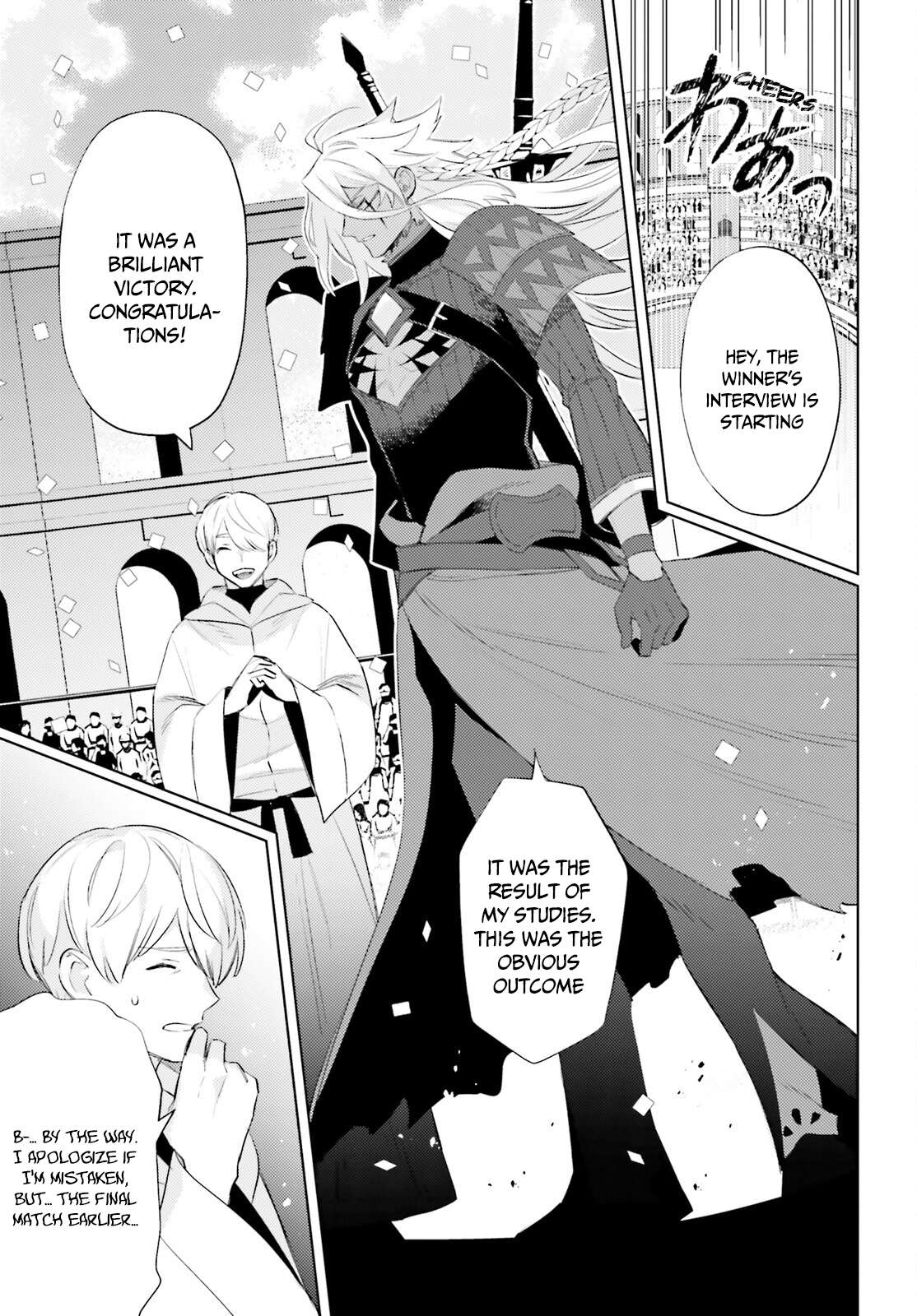Page 4 of Chapter 24