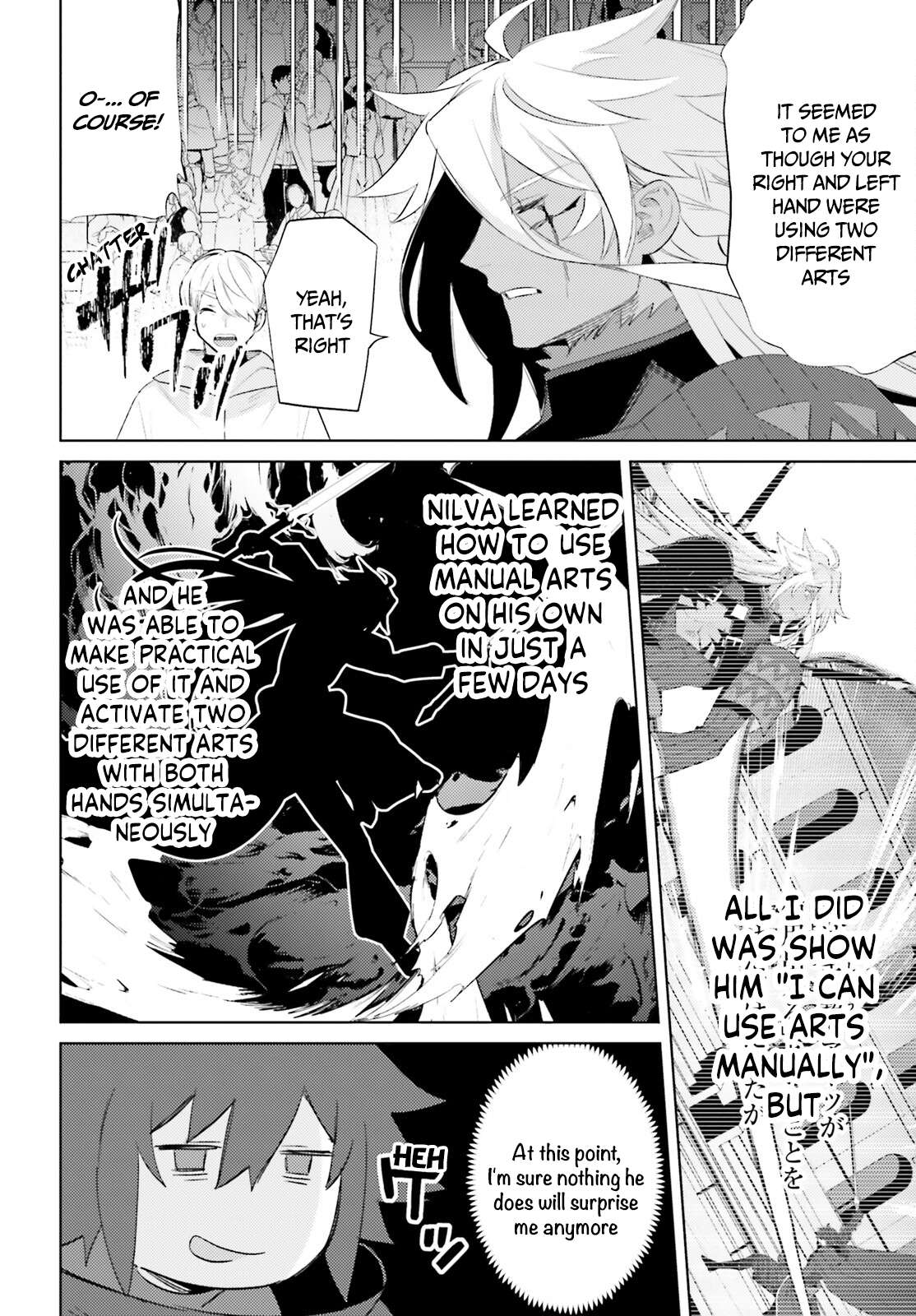 Page 5 of Chapter 24