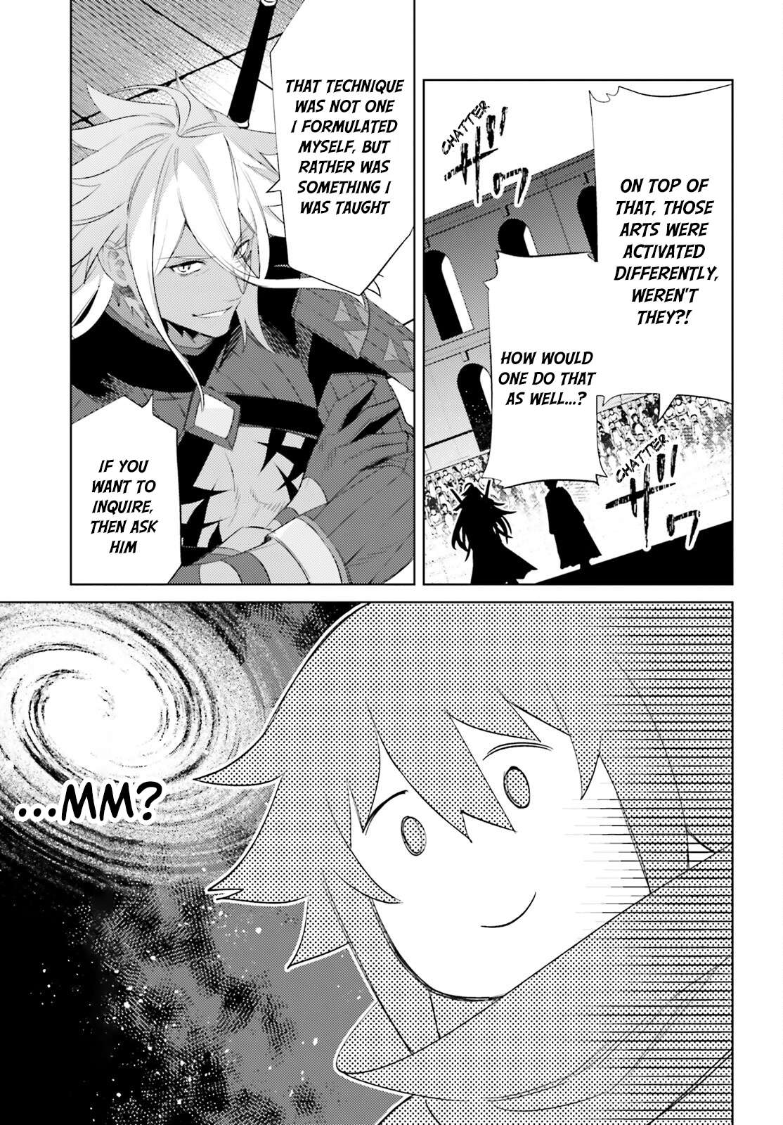 Page 6 of Chapter 24