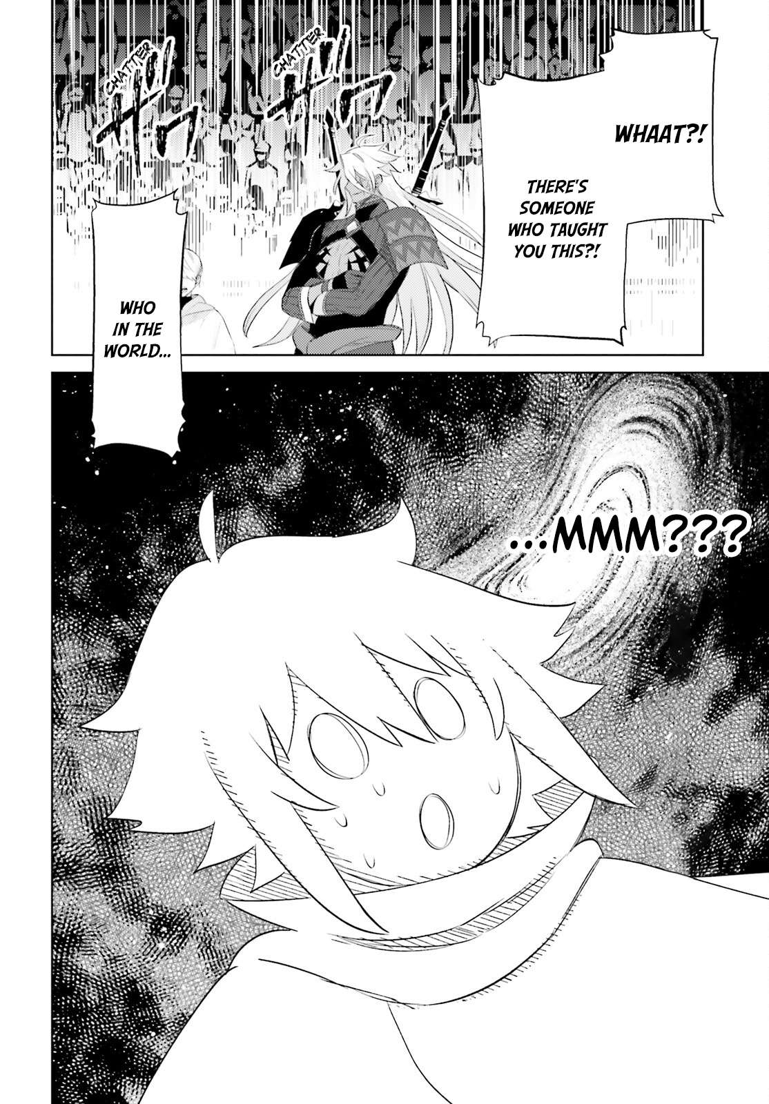 Page 7 of Chapter 24
