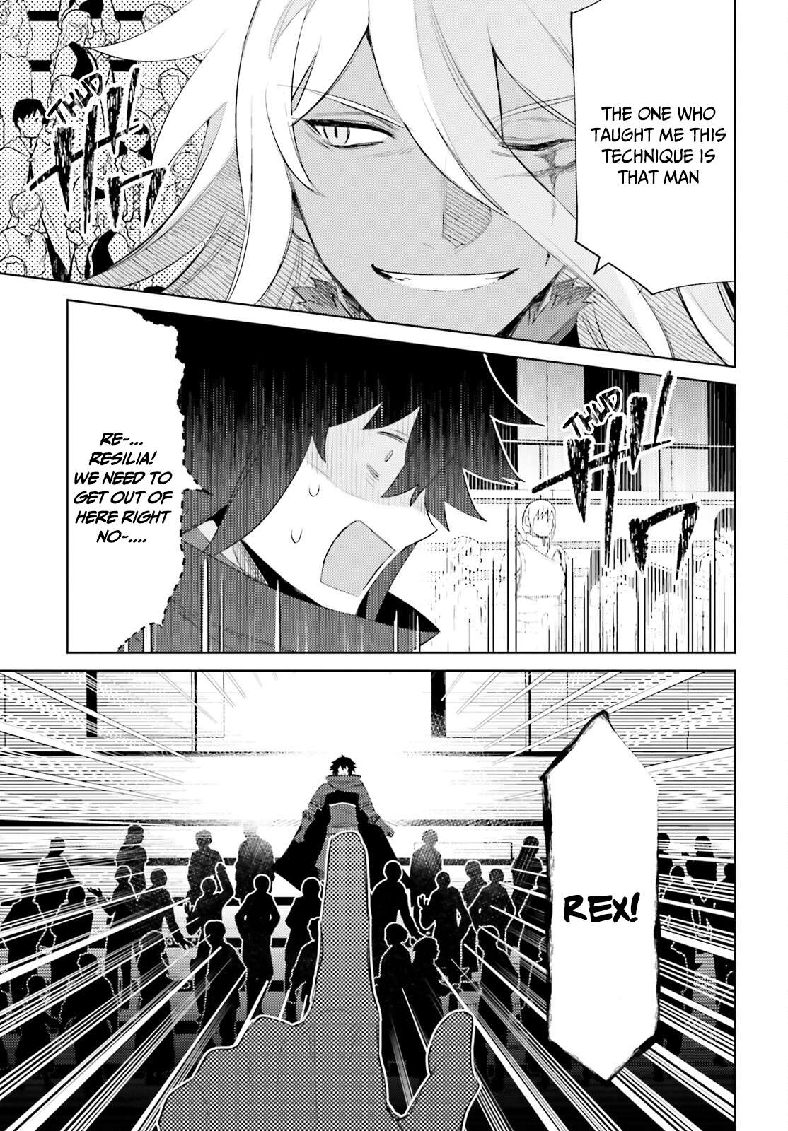Page 8 of Chapter 24
