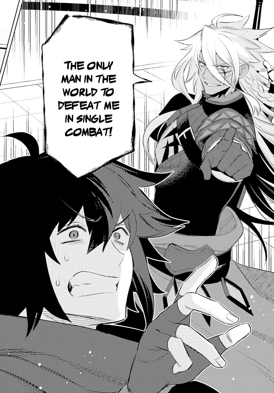 Page 9 of Chapter 24