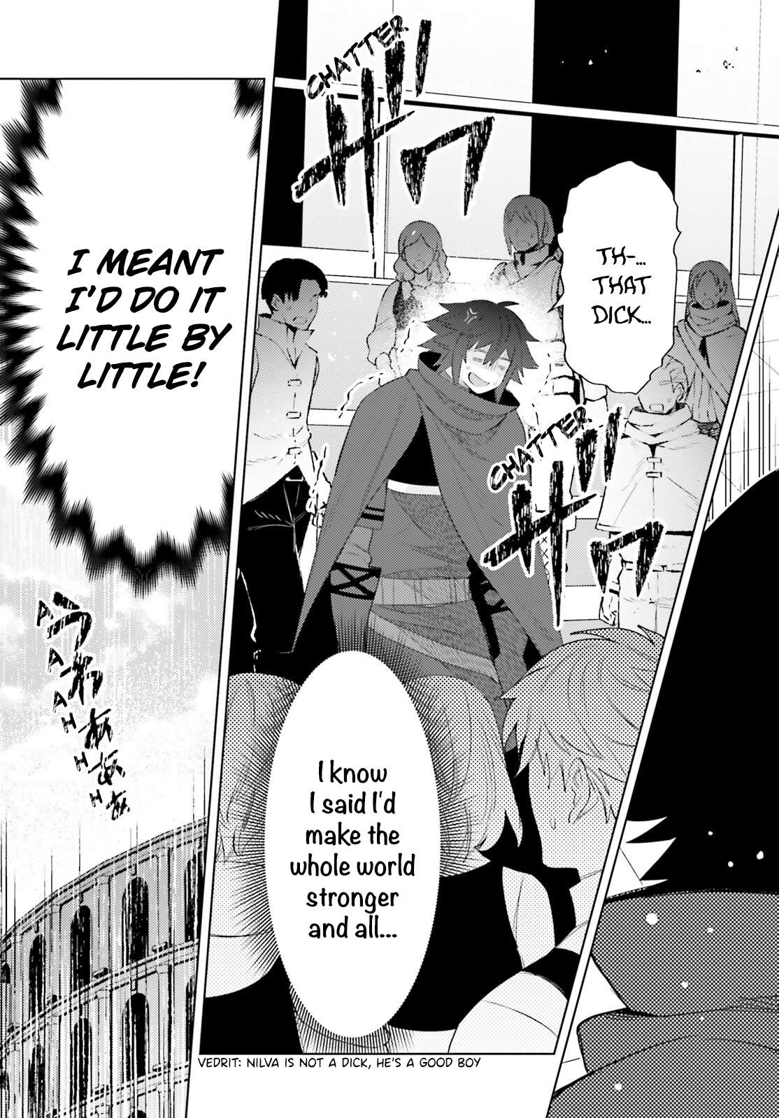 Page 10 of Chapter 24