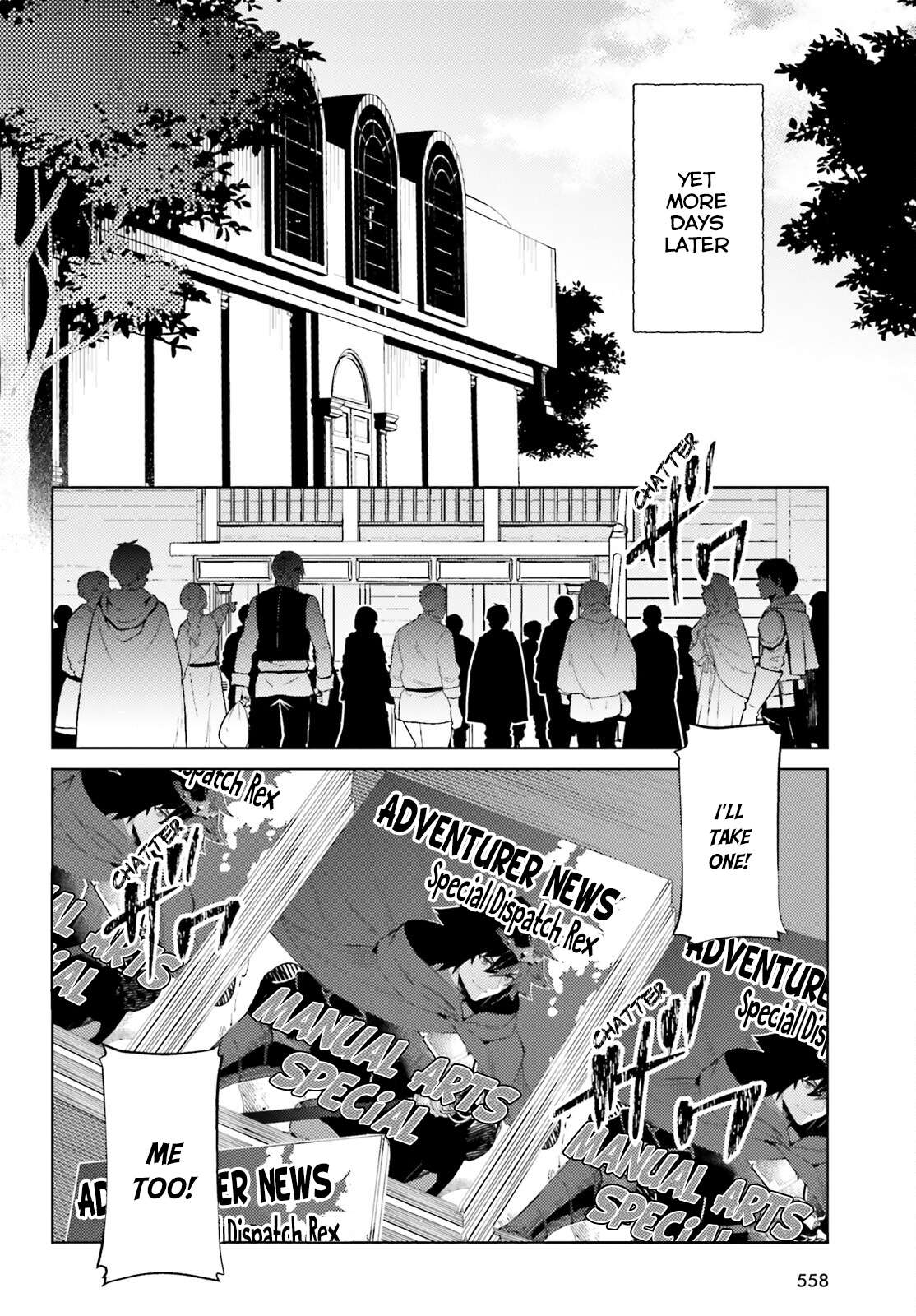 Page 11 of Chapter 24