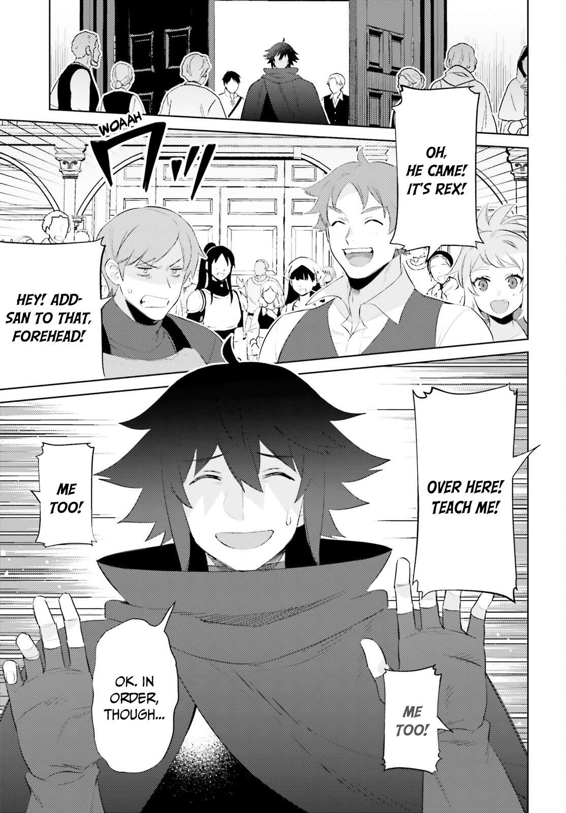 Page 12 of Chapter 24
