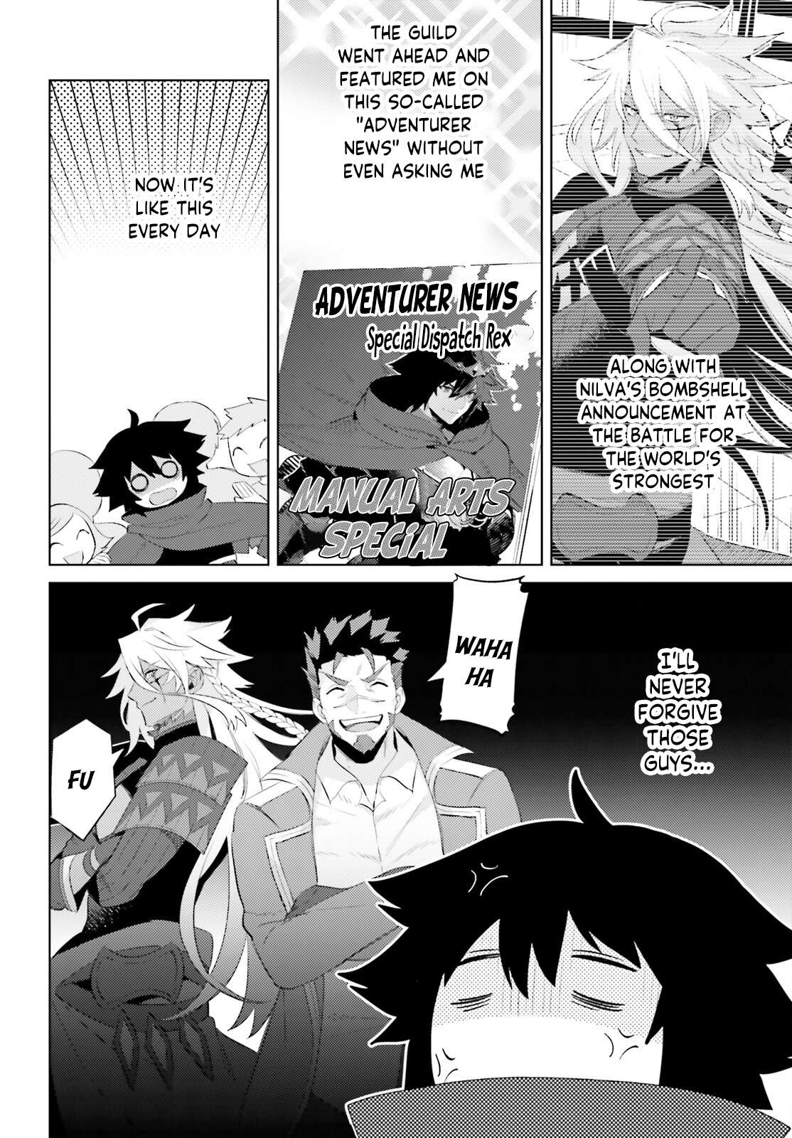 Page 13 of Chapter 24