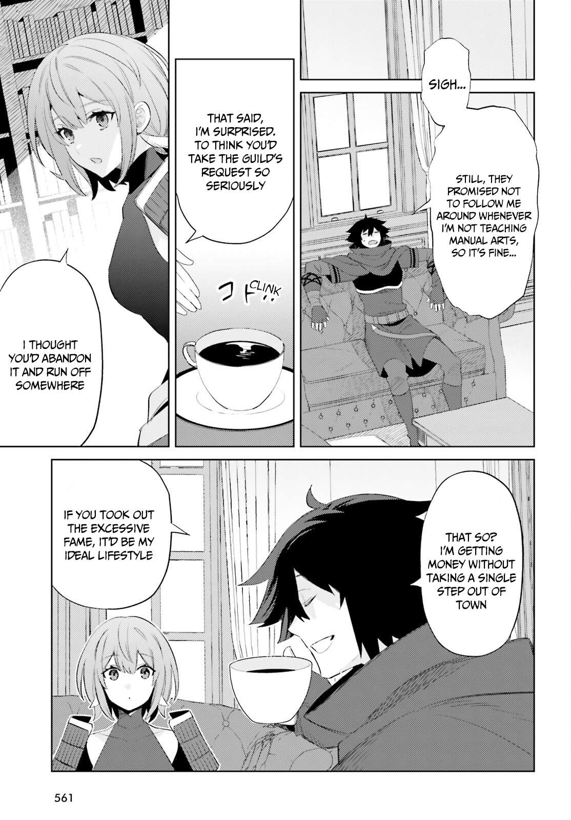 Page 14 of Chapter 24