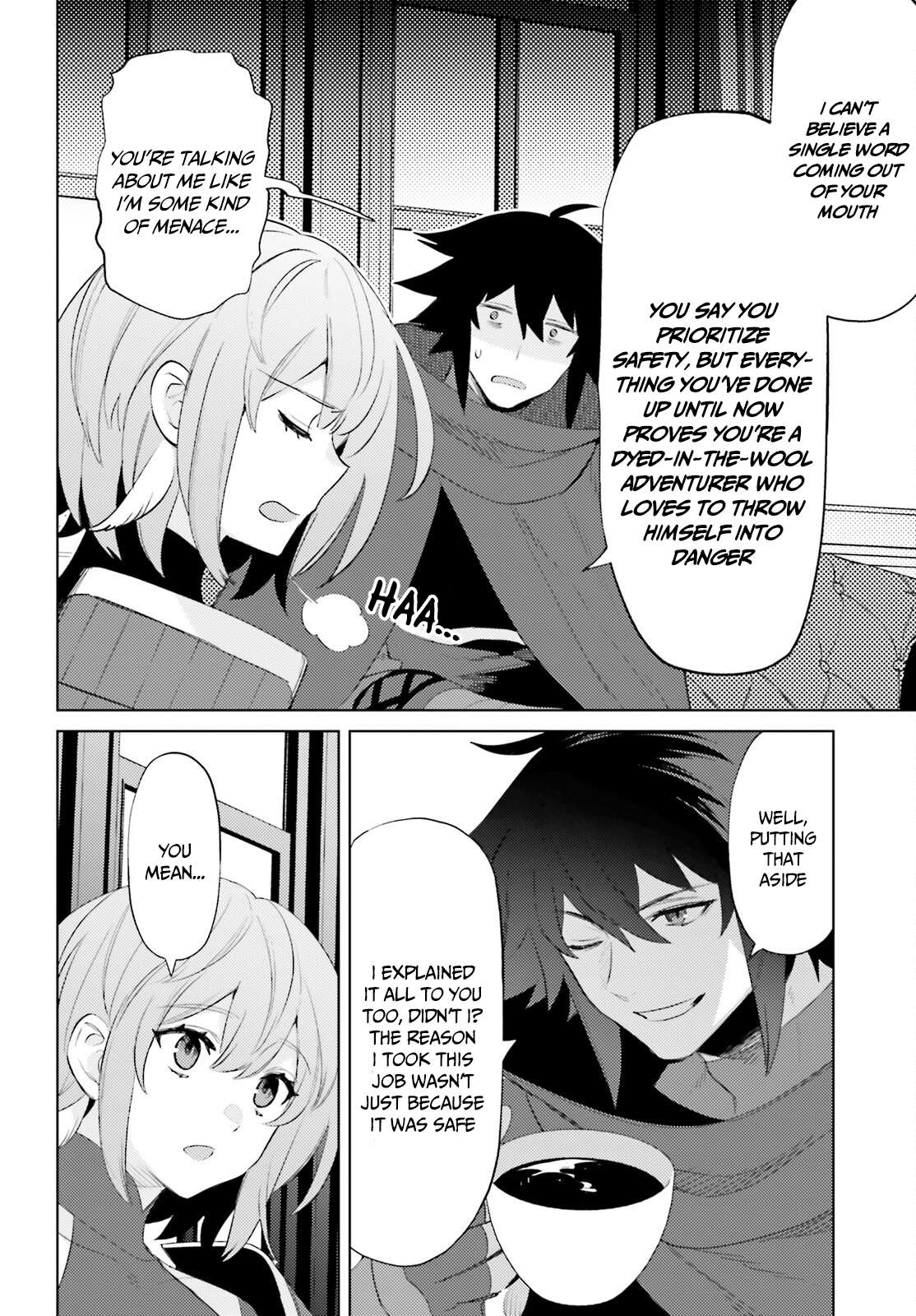 Page 15 of Chapter 24