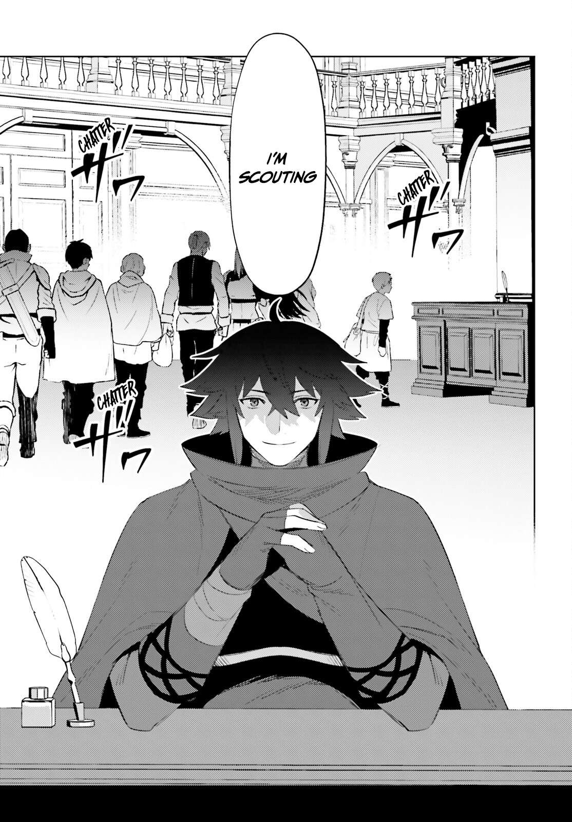 Page 16 of Chapter 24