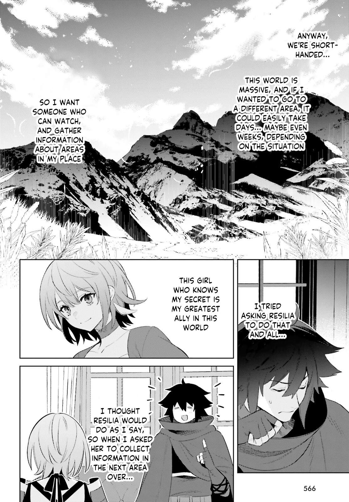 Page 19 of Chapter 24