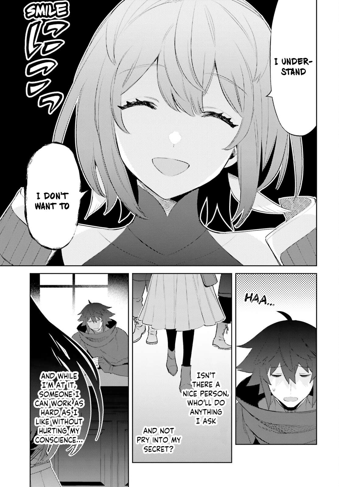 Page 20 of Chapter 24