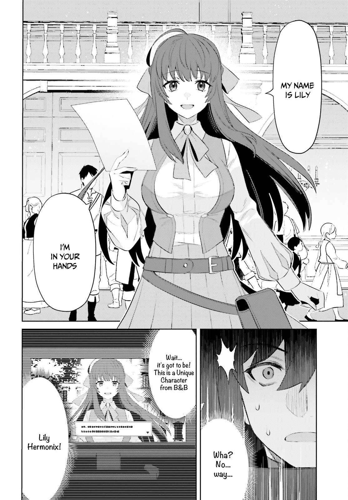 Page 21 of Chapter 24