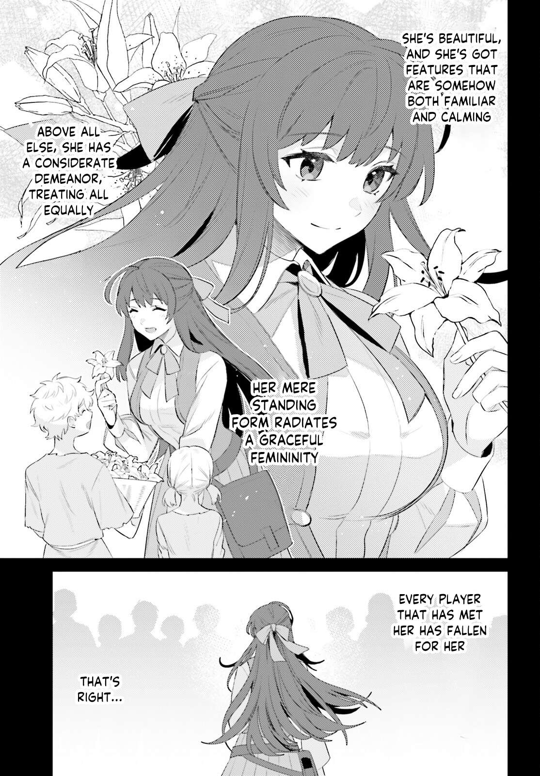 Page 22 of Chapter 24