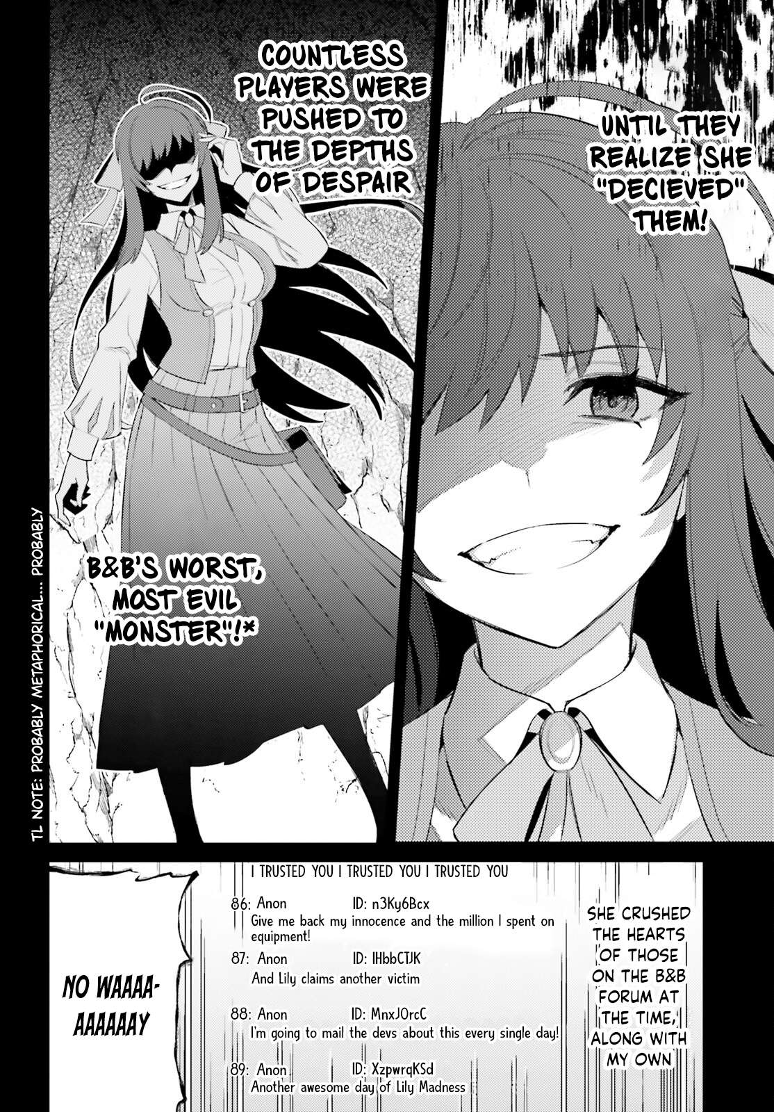 Page 23 of Chapter 24