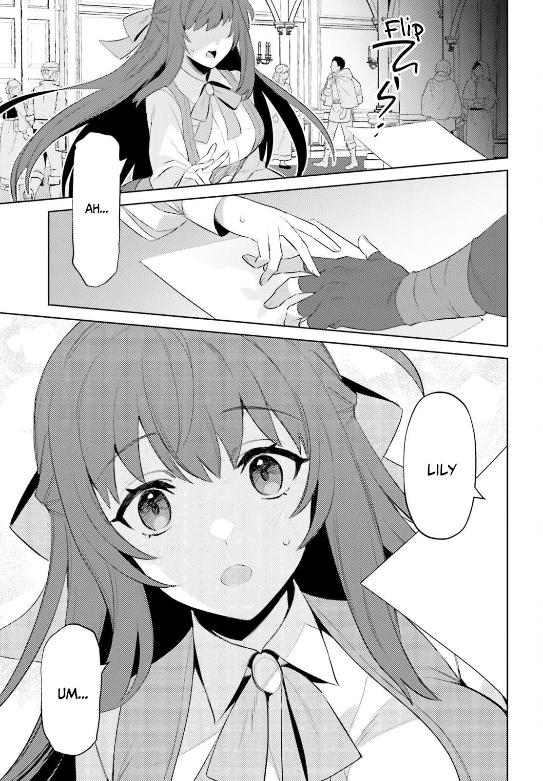 Page 24 of Chapter 24