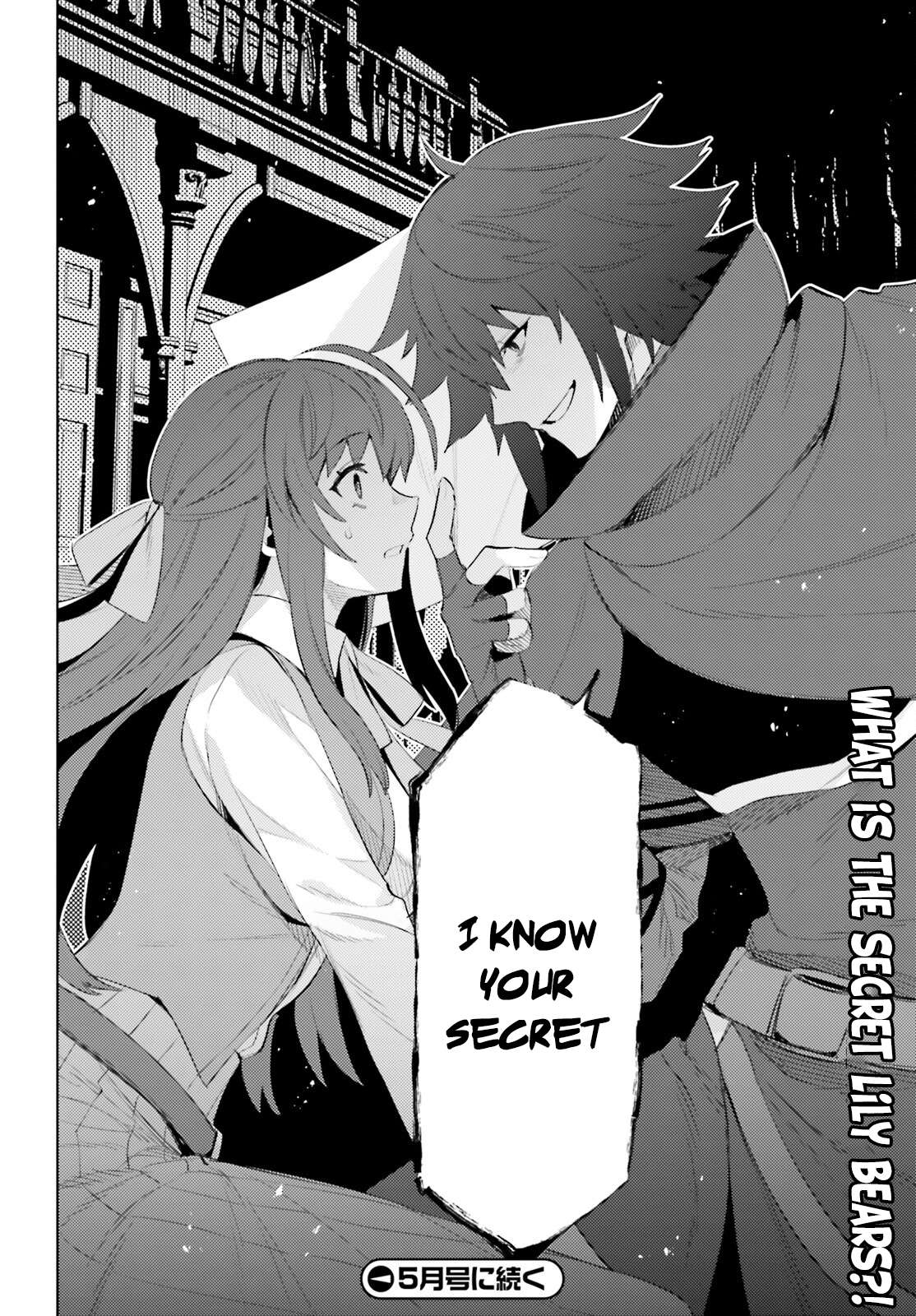 Page 25 of Chapter 24