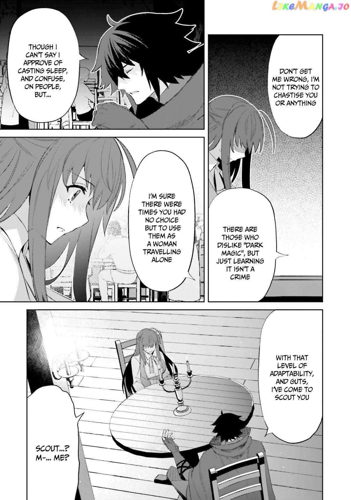 Page 5 of Chapter 25