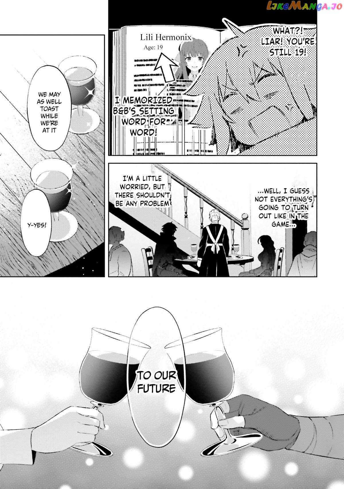 Page 9 of Chapter 25