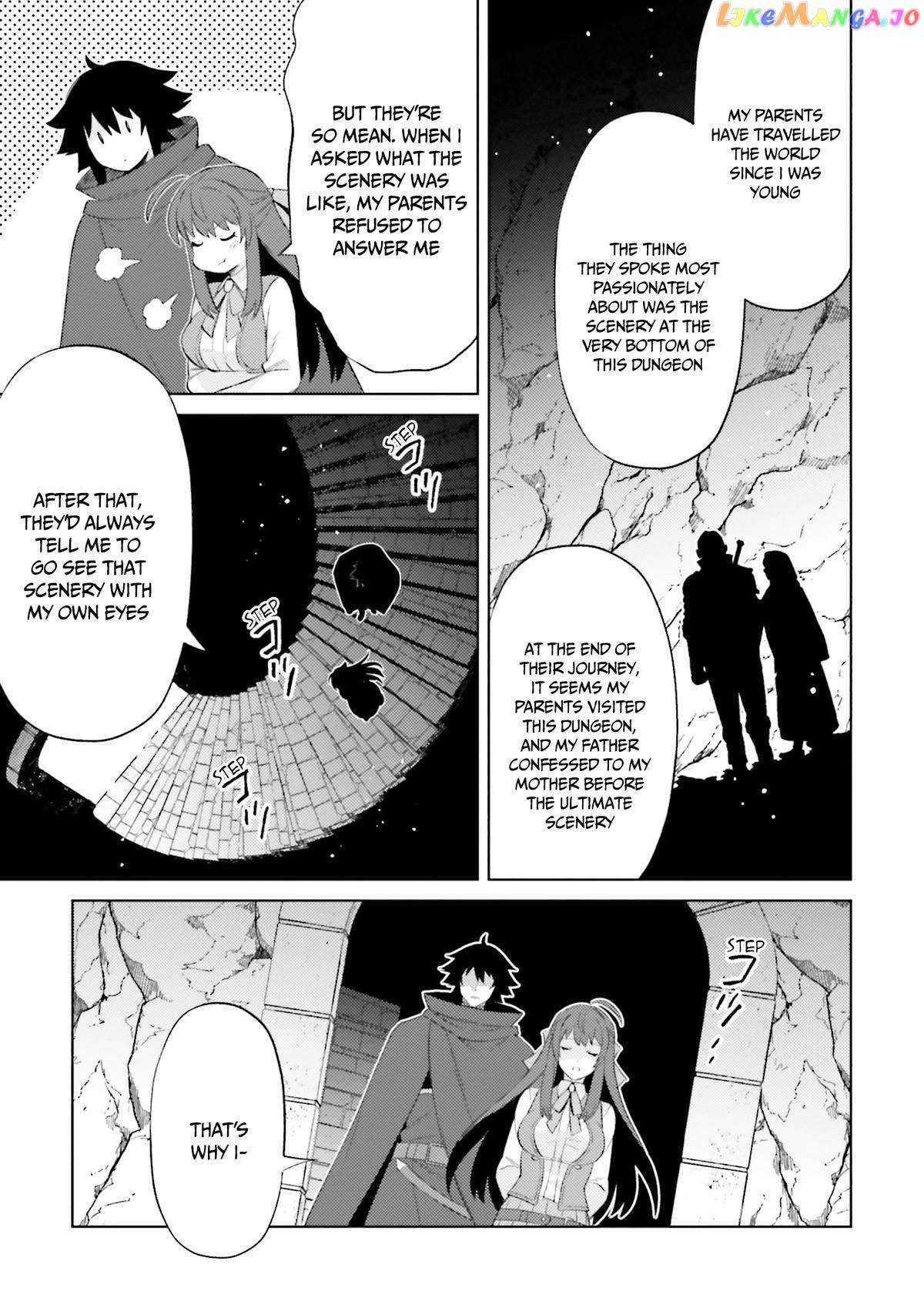 Page 13 of Chapter 25