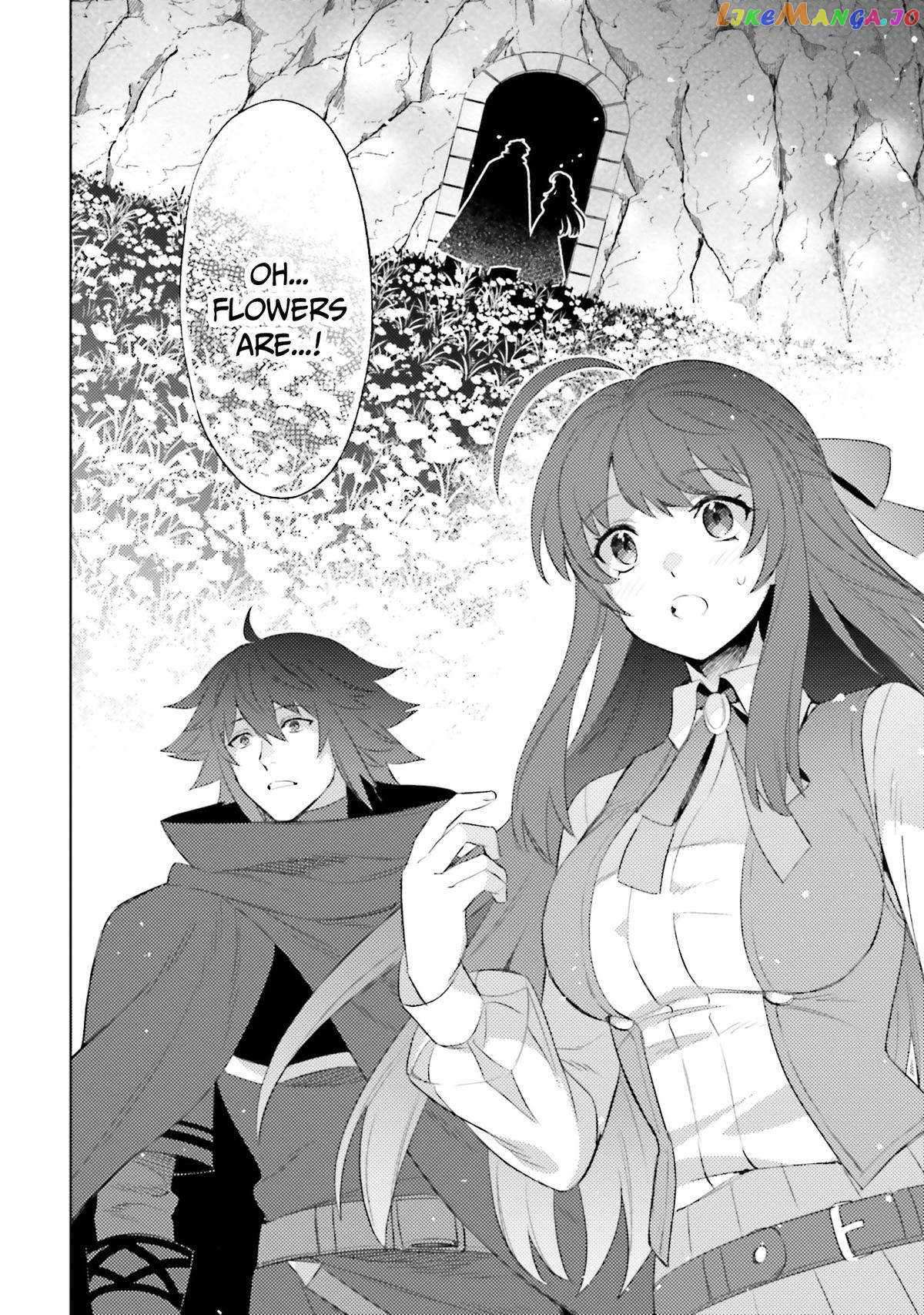 Page 14 of Chapter 25