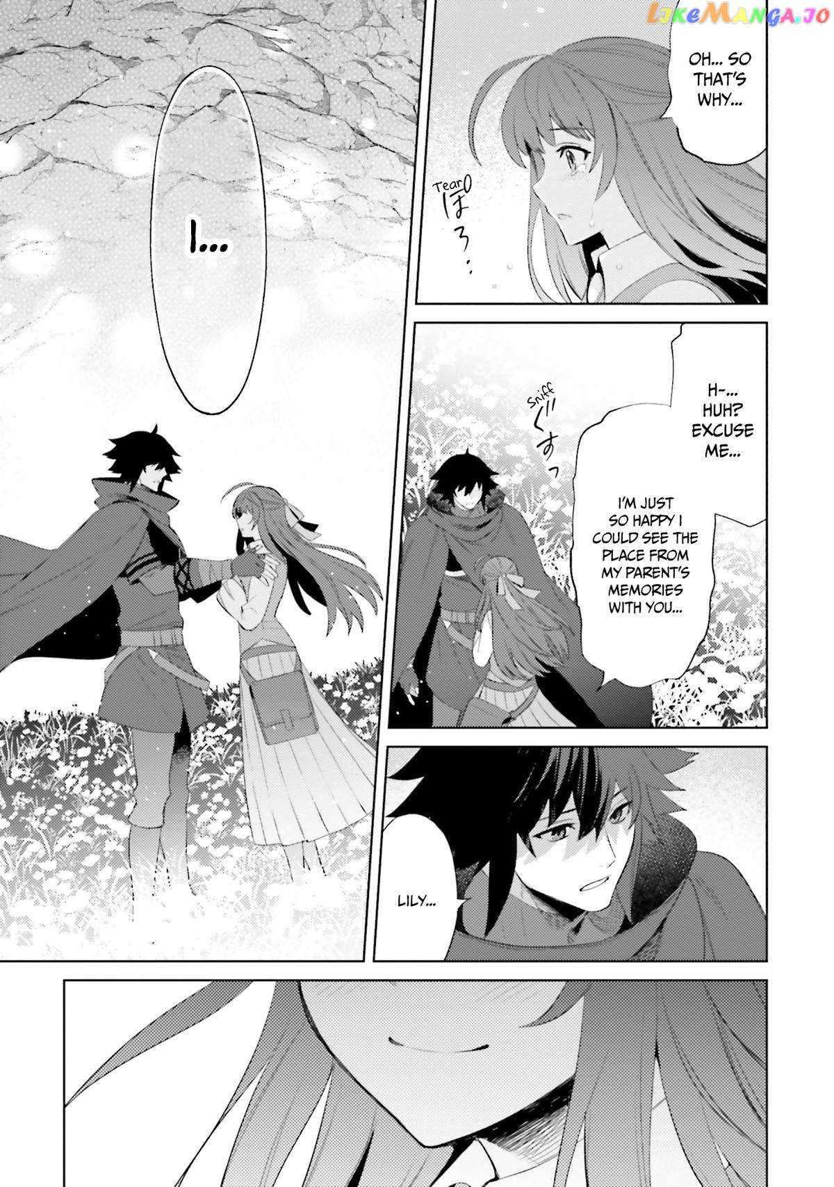 Page 15 of Chapter 25