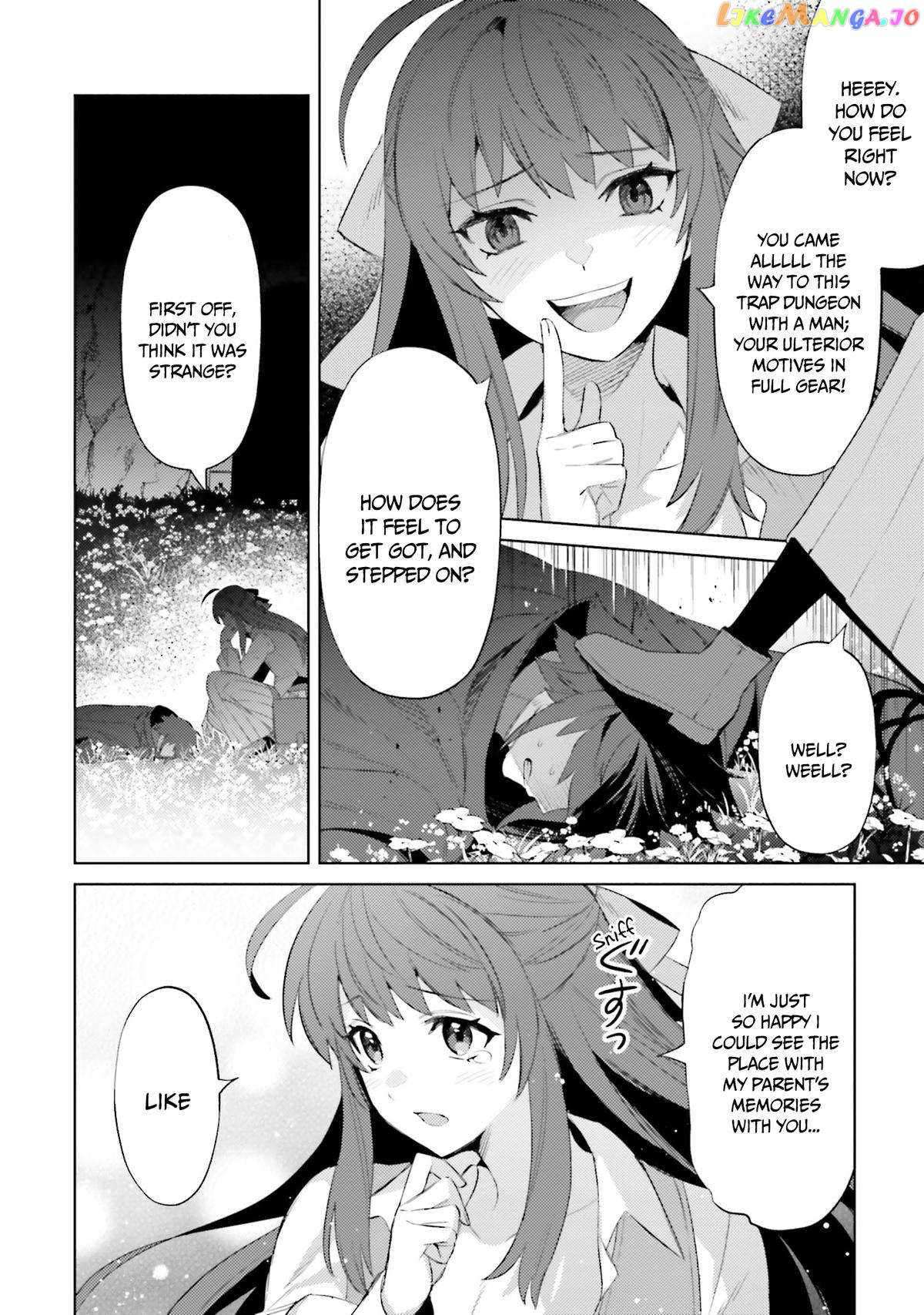 Page 20 of Chapter 25