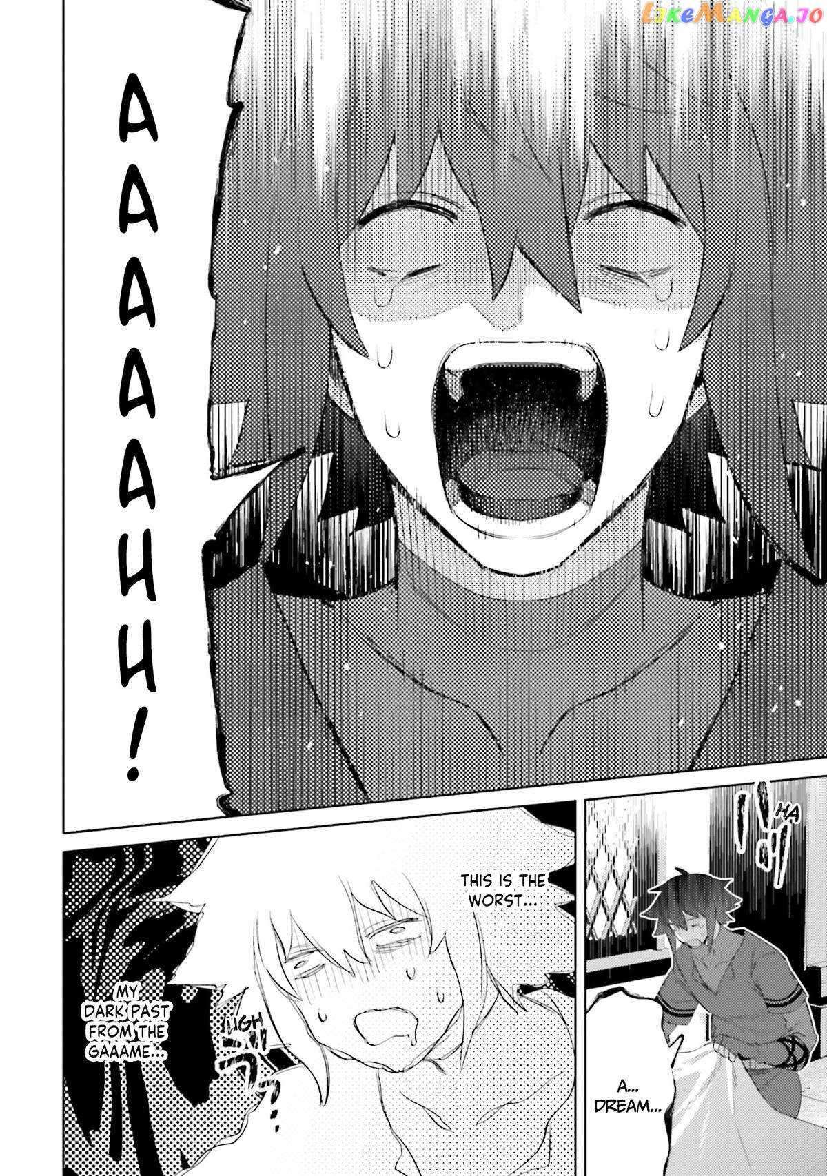 Page 22 of Chapter 25