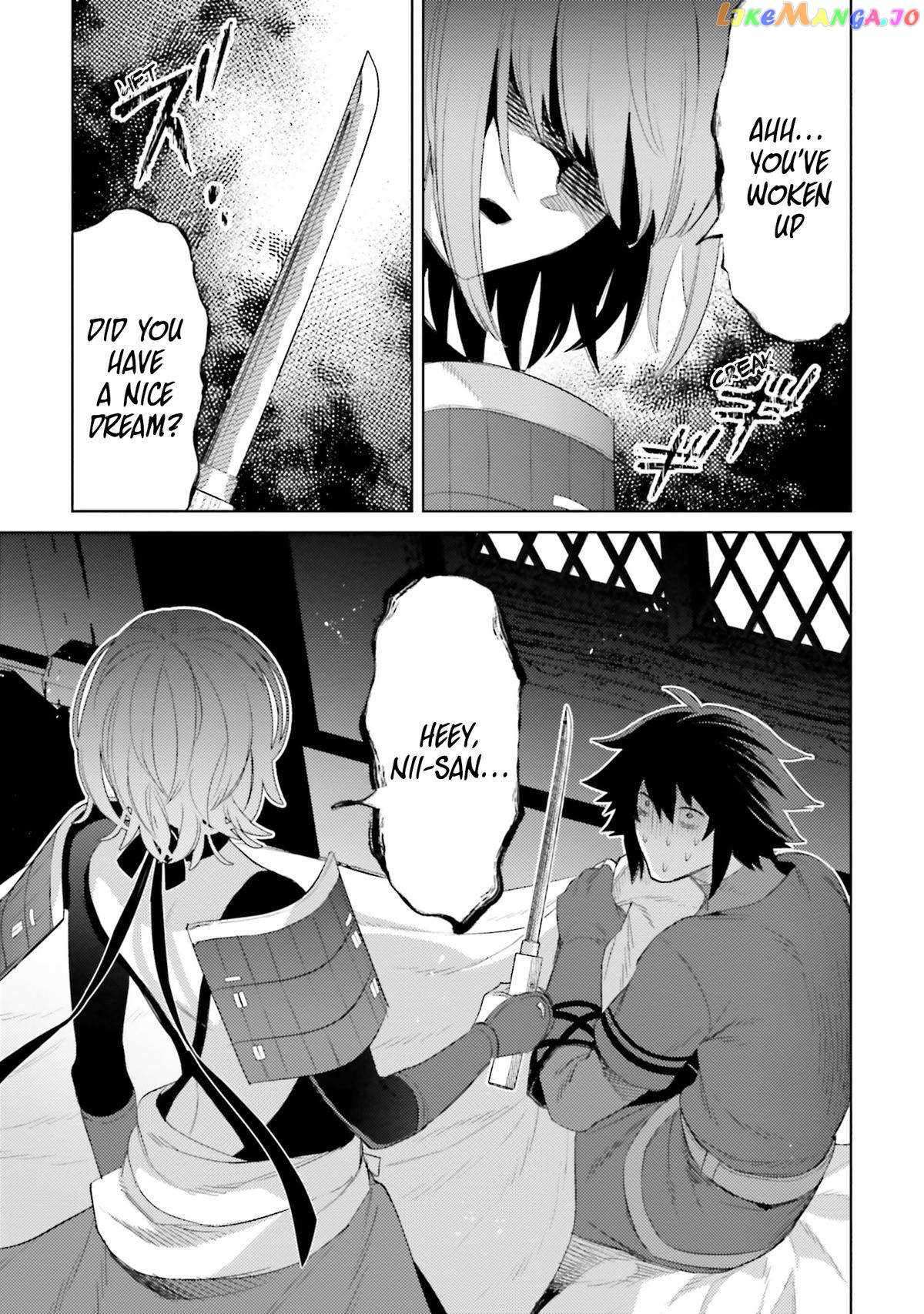 Page 27 of Chapter 25