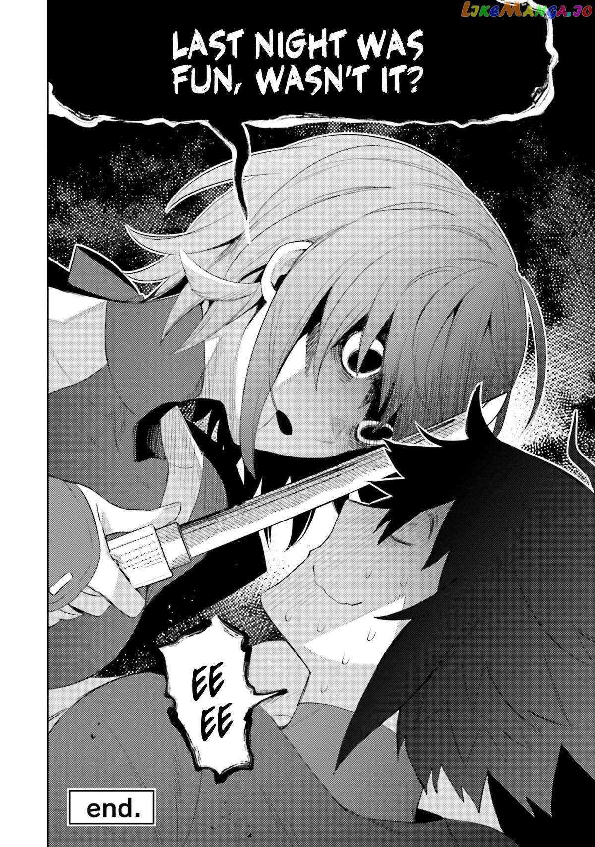 Page 28 of Chapter 25