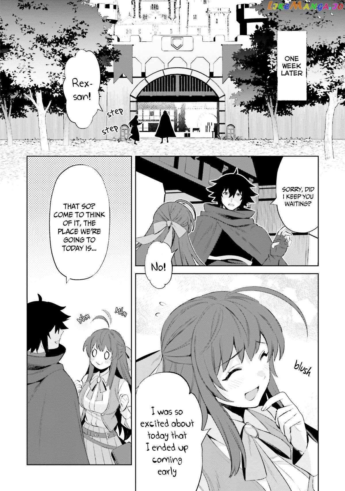 Page 4 of Chapter 26