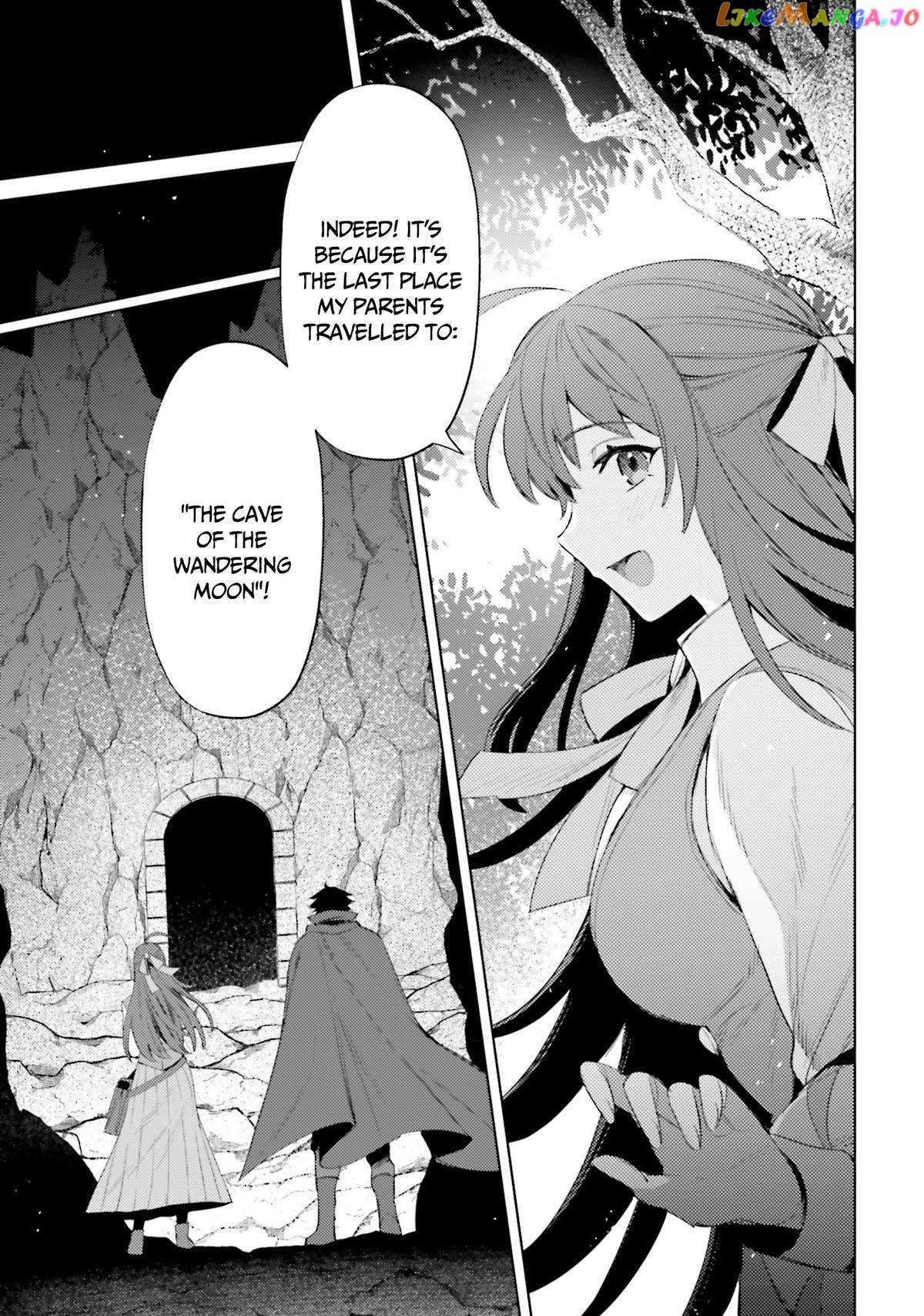 Page 5 of Chapter 26
