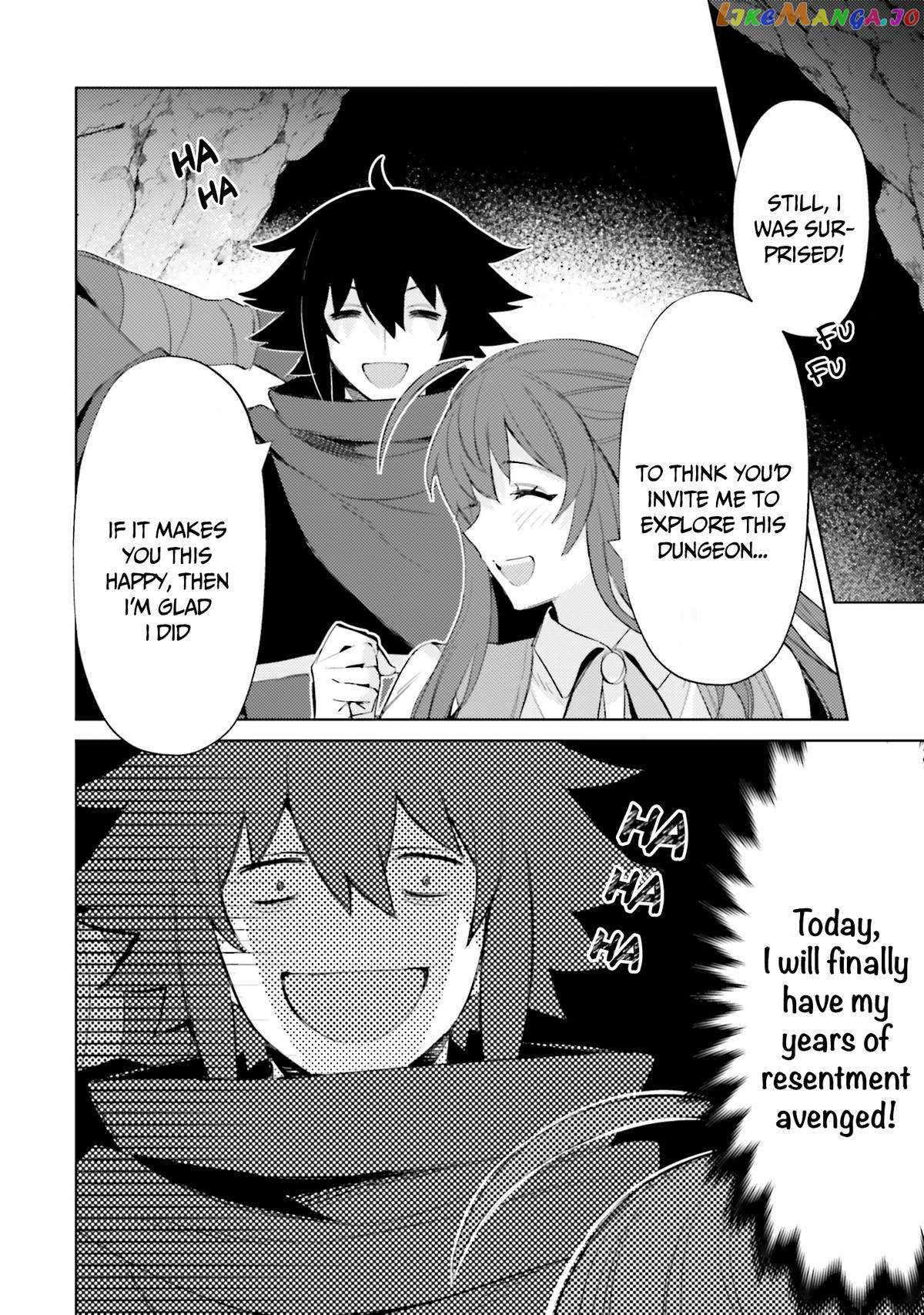 Page 6 of Chapter 26