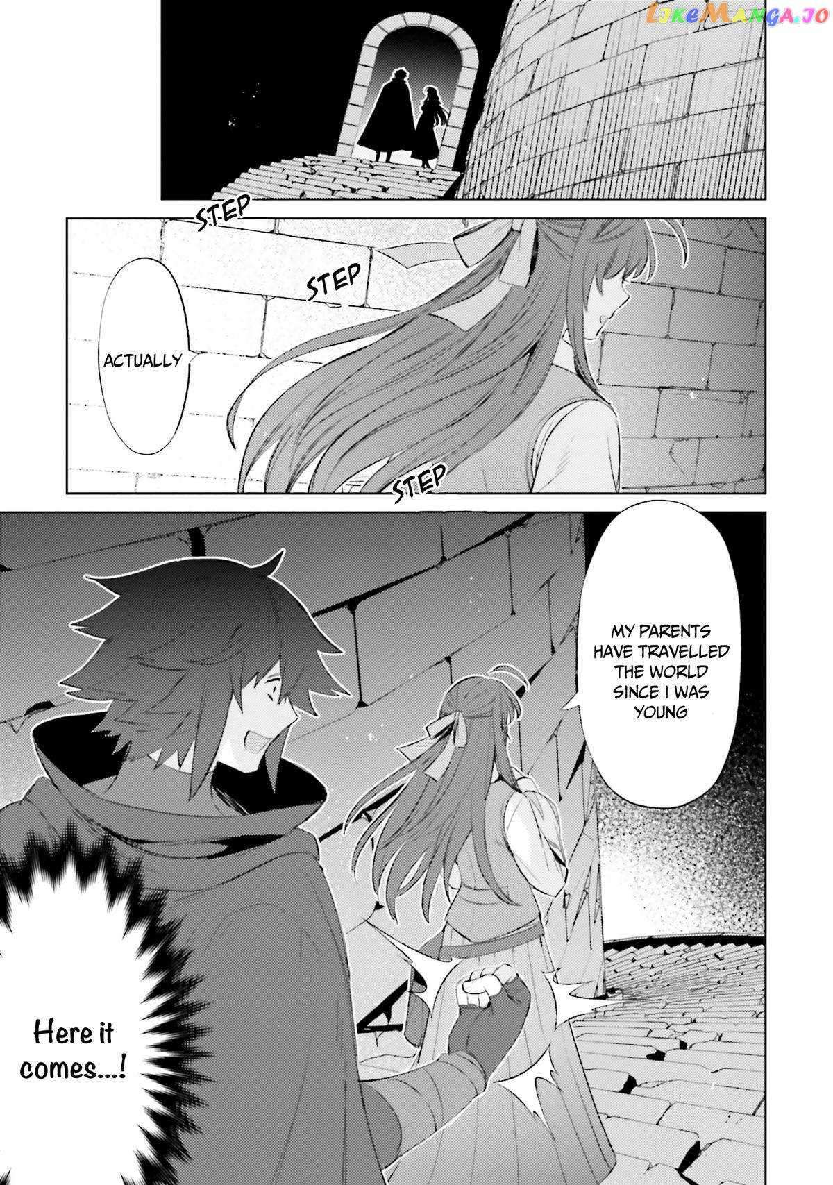 Page 7 of Chapter 26