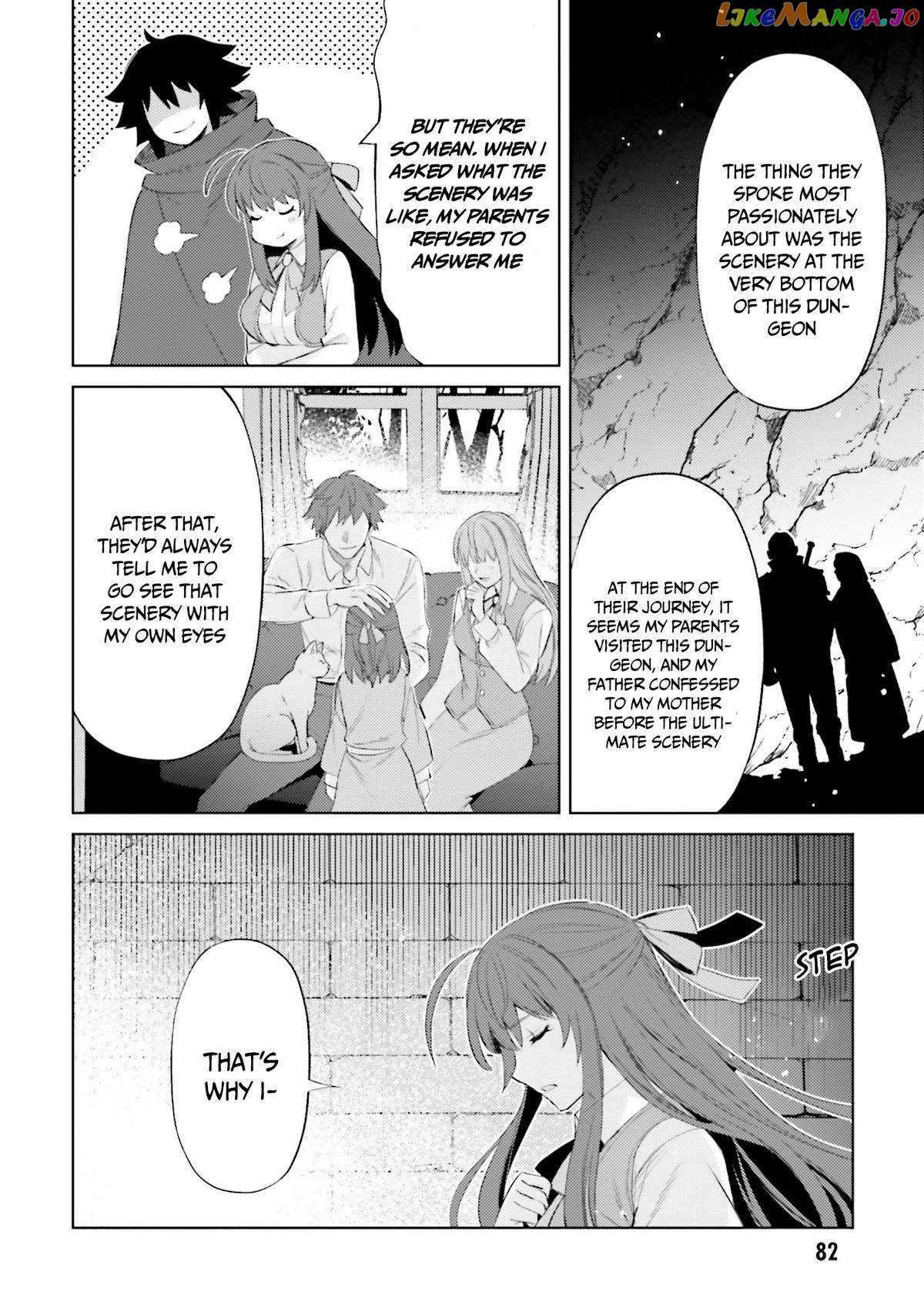 Page 8 of Chapter 26
