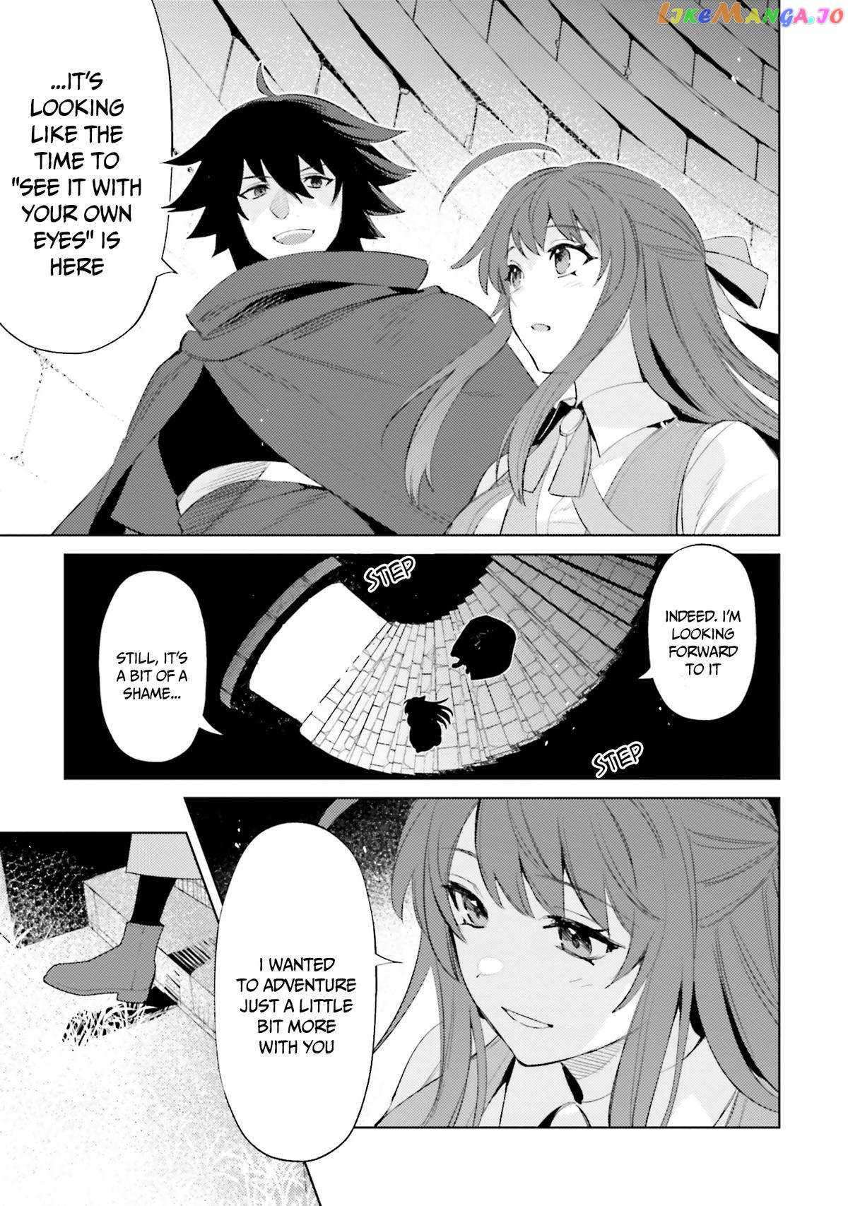 Page 9 of Chapter 26