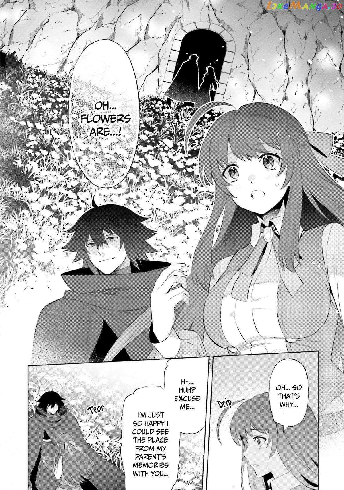 Page 10 of Chapter 26