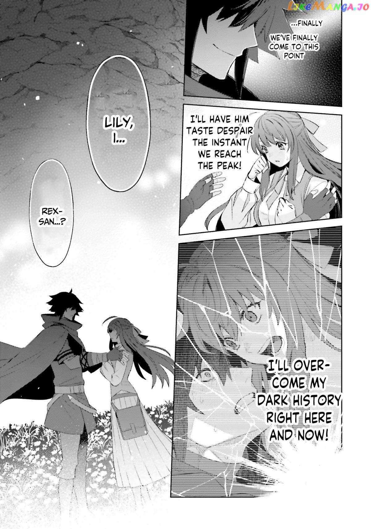 Page 11 of Chapter 26