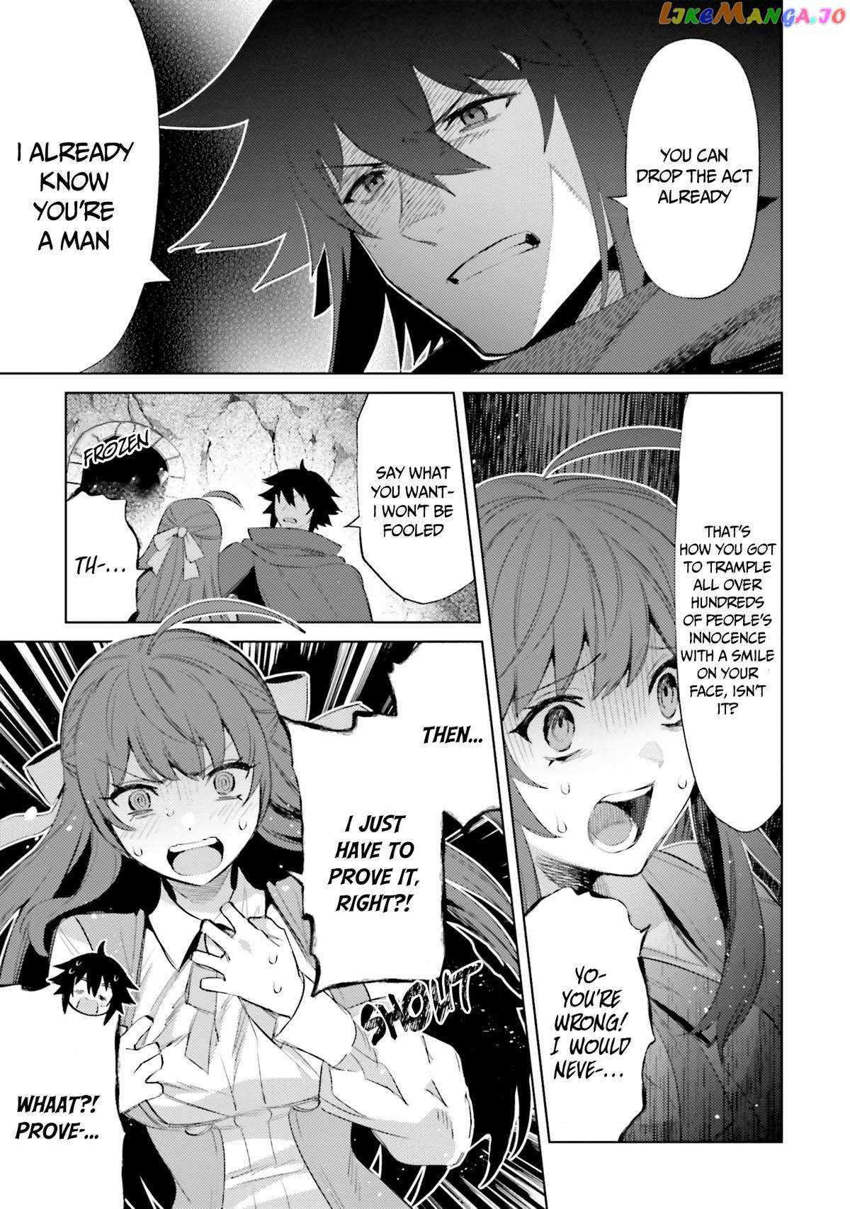 Page 13 of Chapter 26