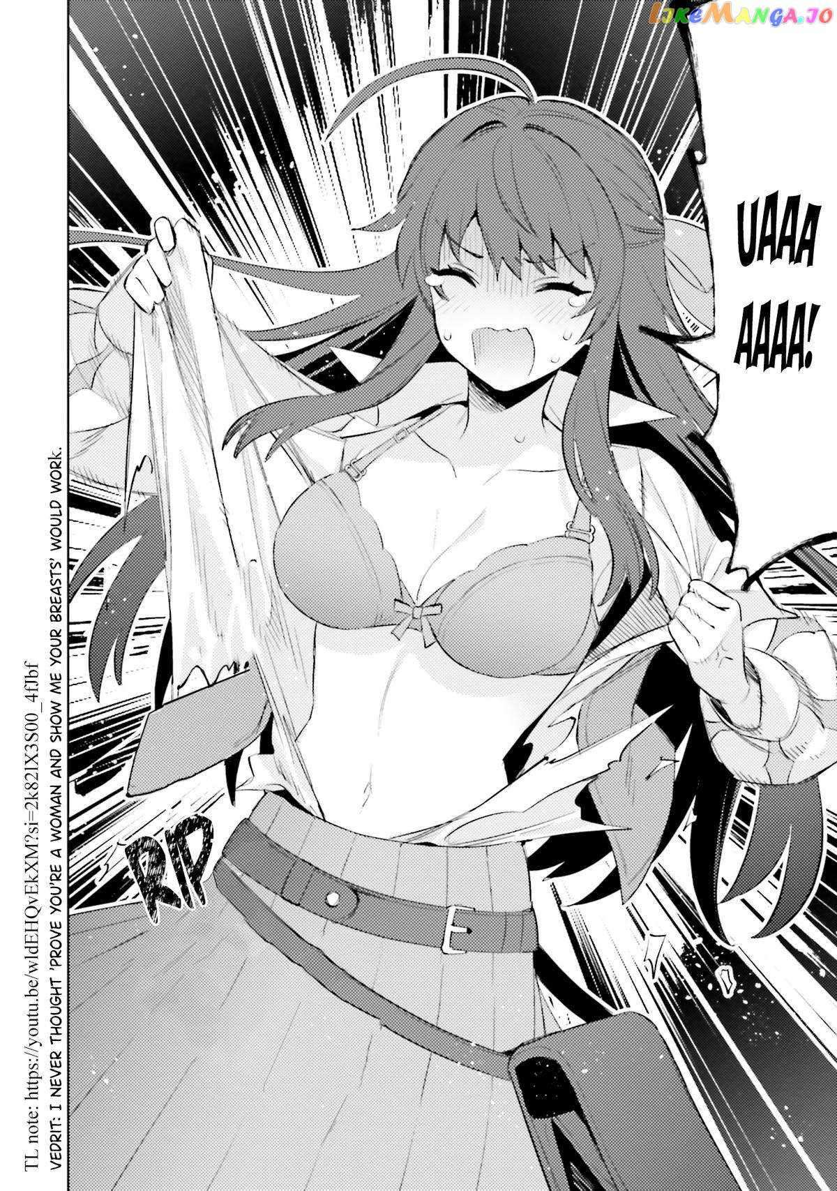 Page 14 of Chapter 26