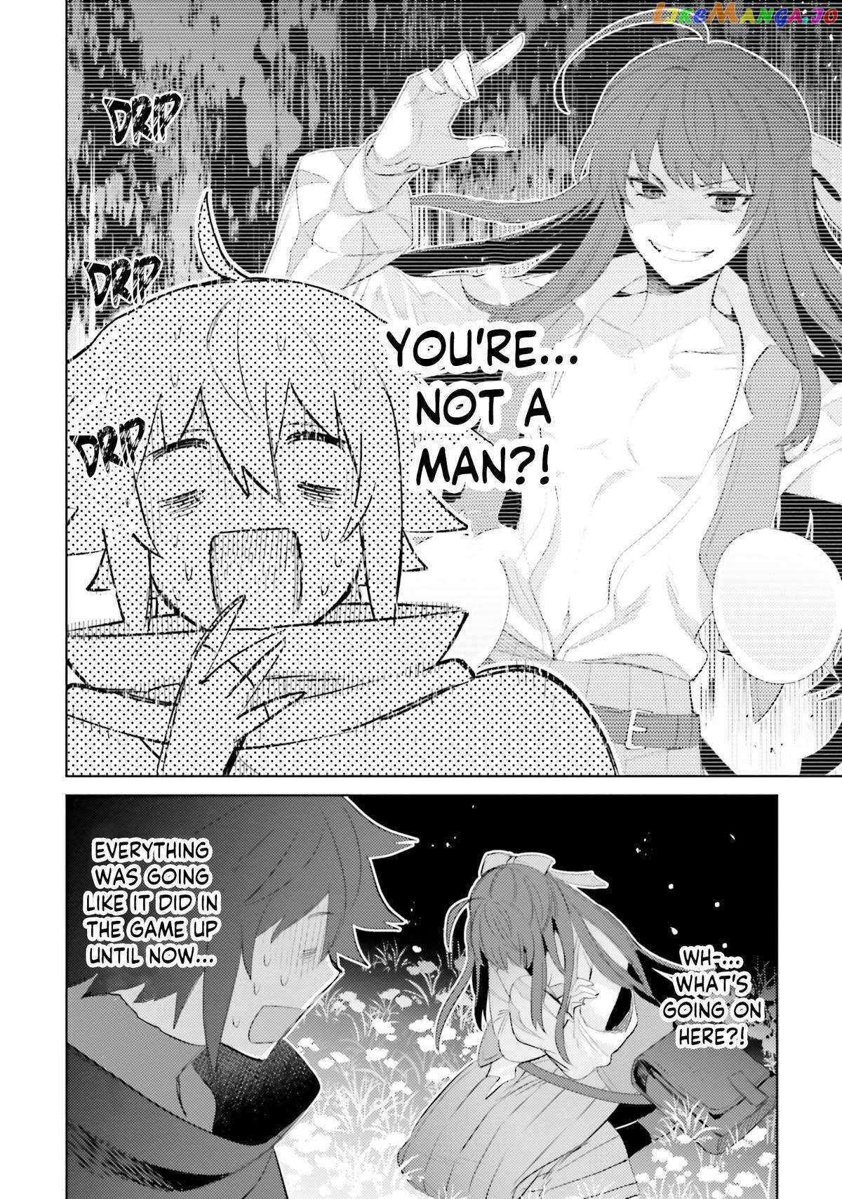 Page 16 of Chapter 26