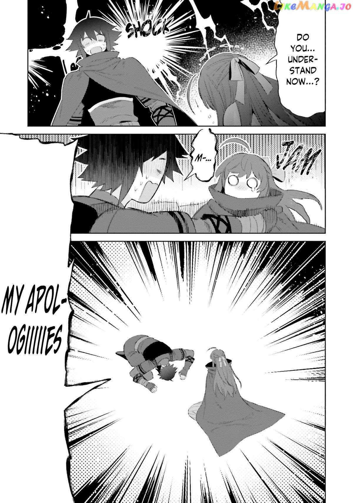 Page 17 of Chapter 26