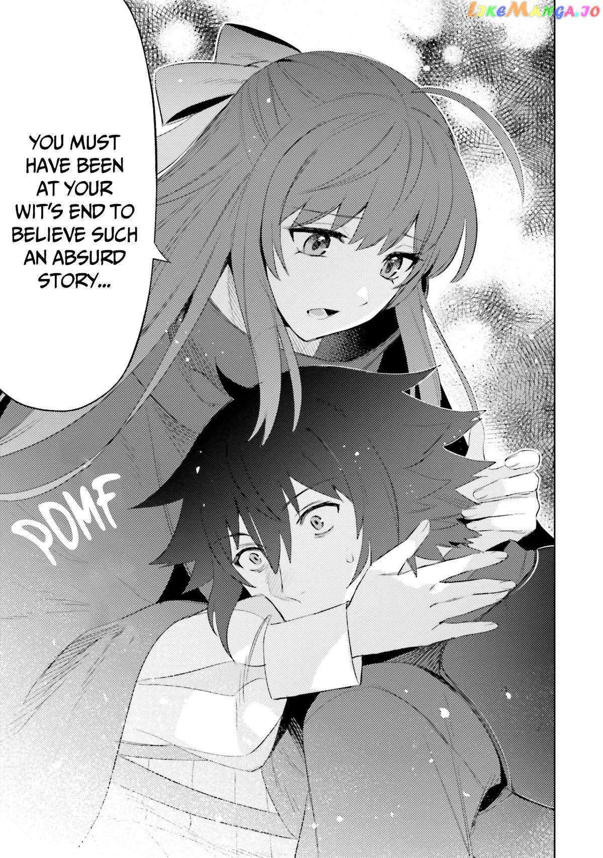 Page 21 of Chapter 26