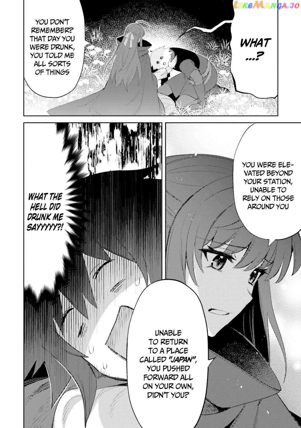 Page 22 of Chapter 26