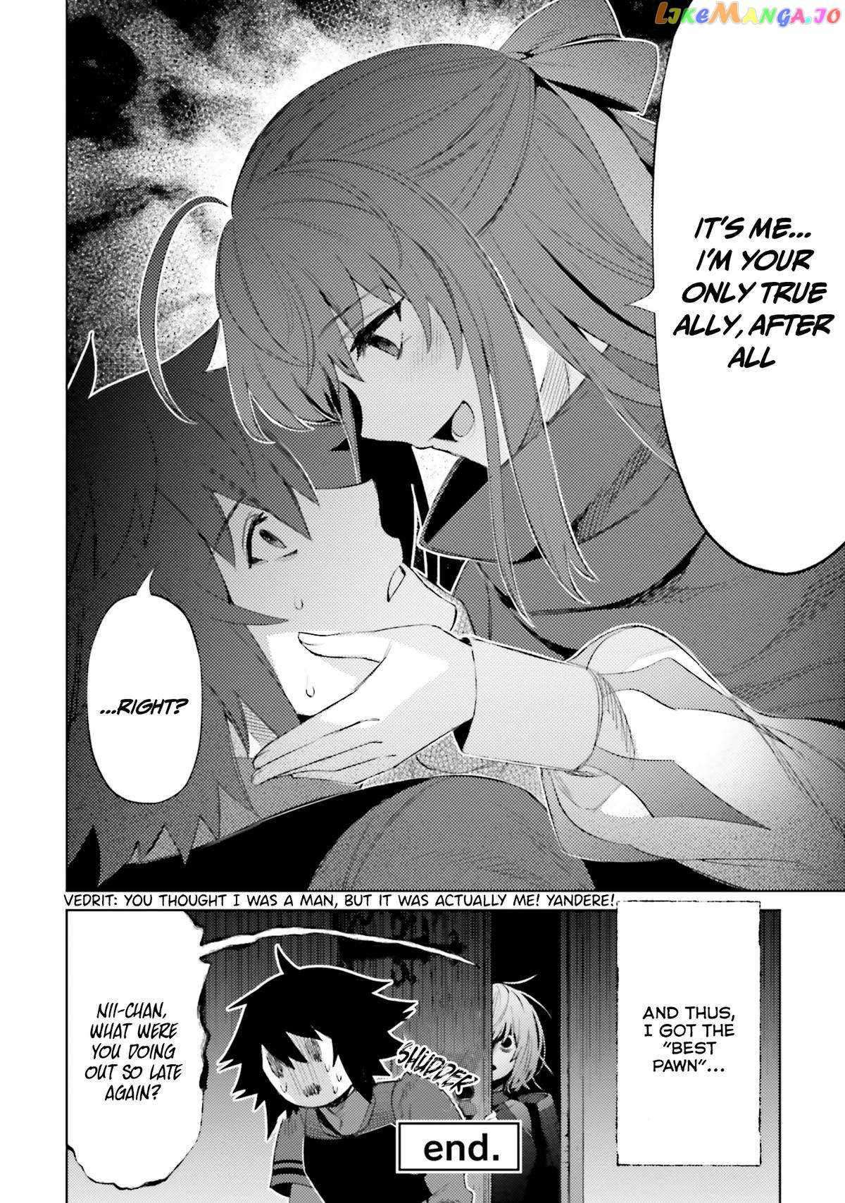 Page 24 of Chapter 26
