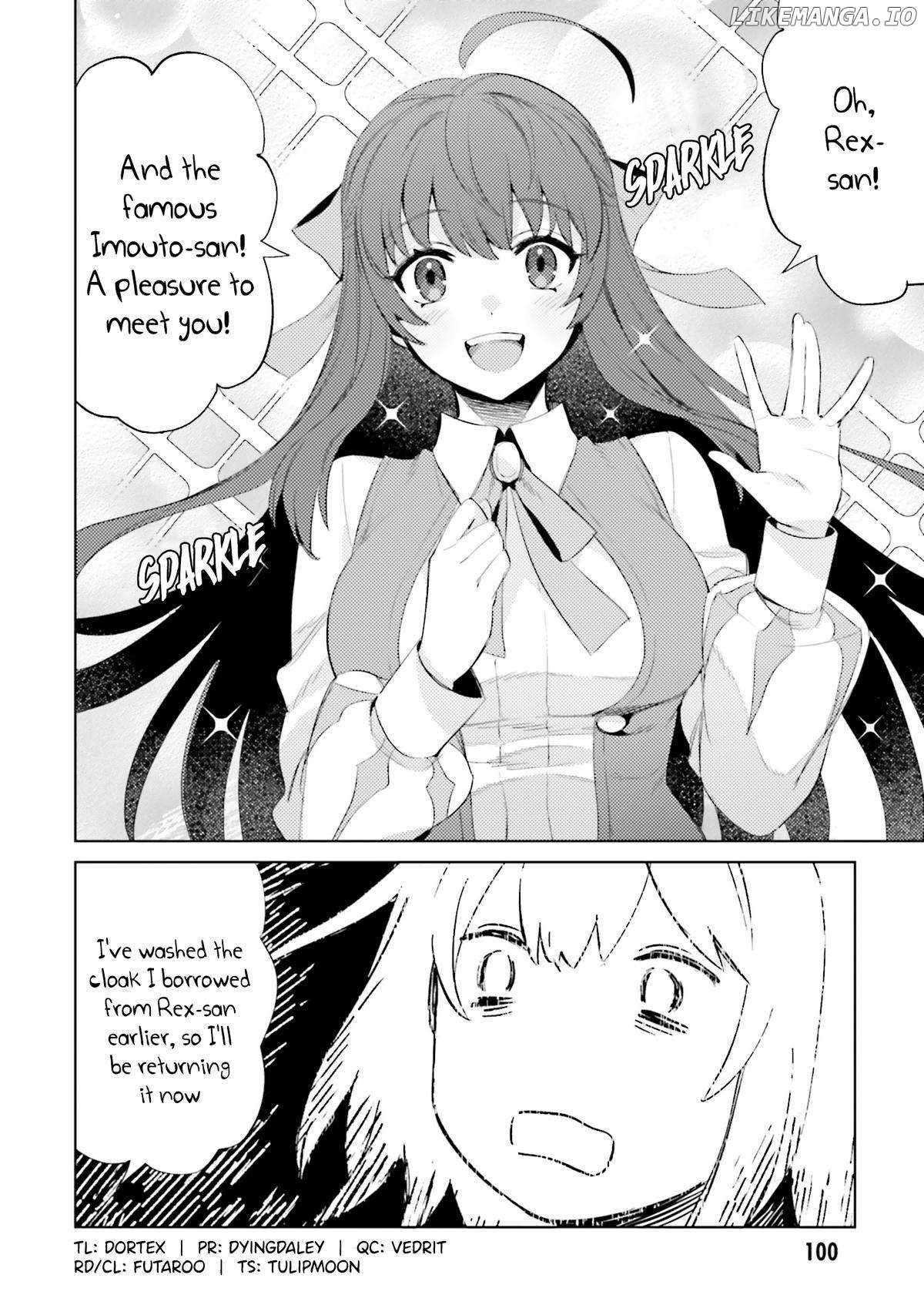 Page 2 of Chapter 27
