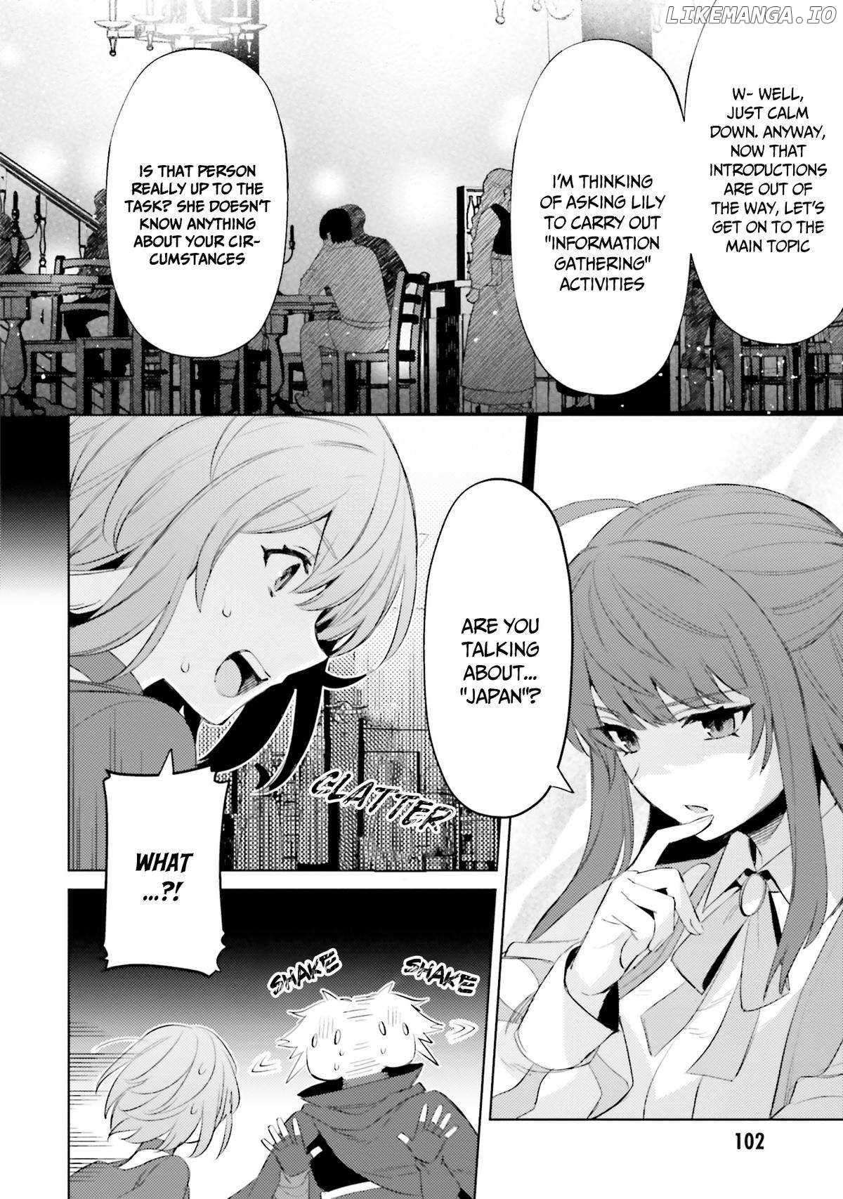 Page 4 of Chapter 27