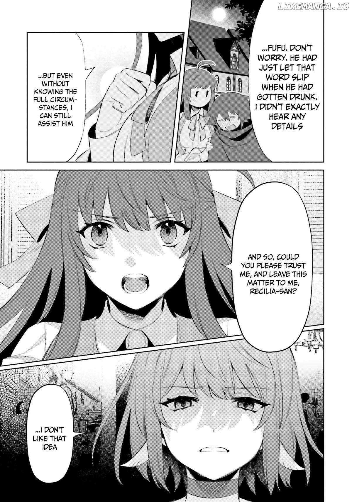 Page 5 of Chapter 27