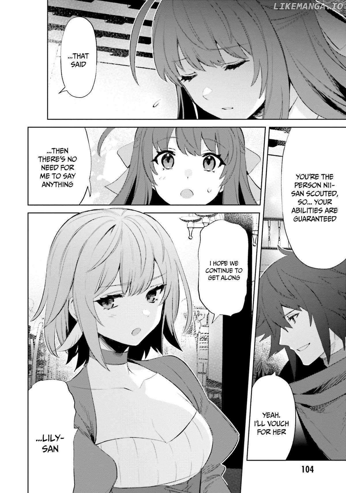 Page 6 of Chapter 27