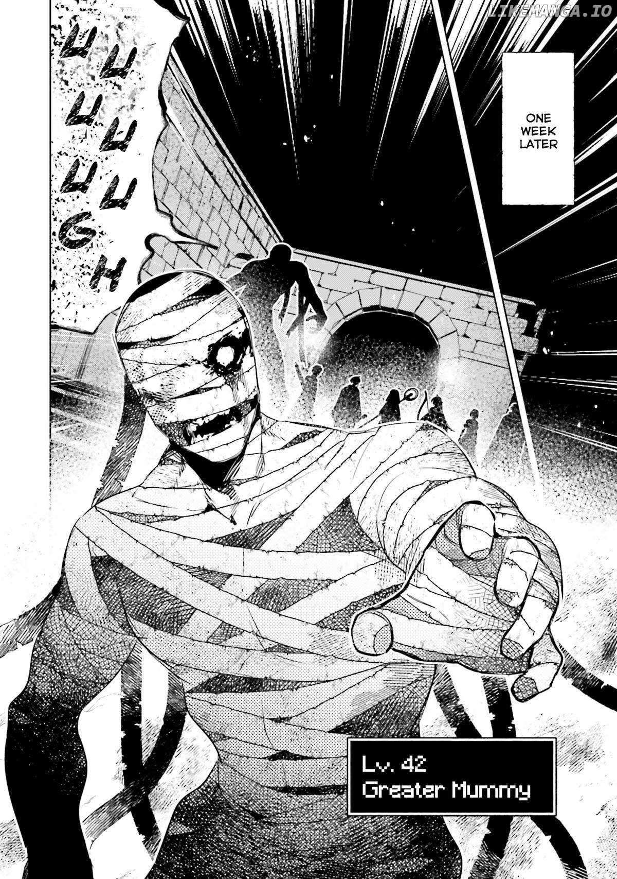 Page 8 of Chapter 27