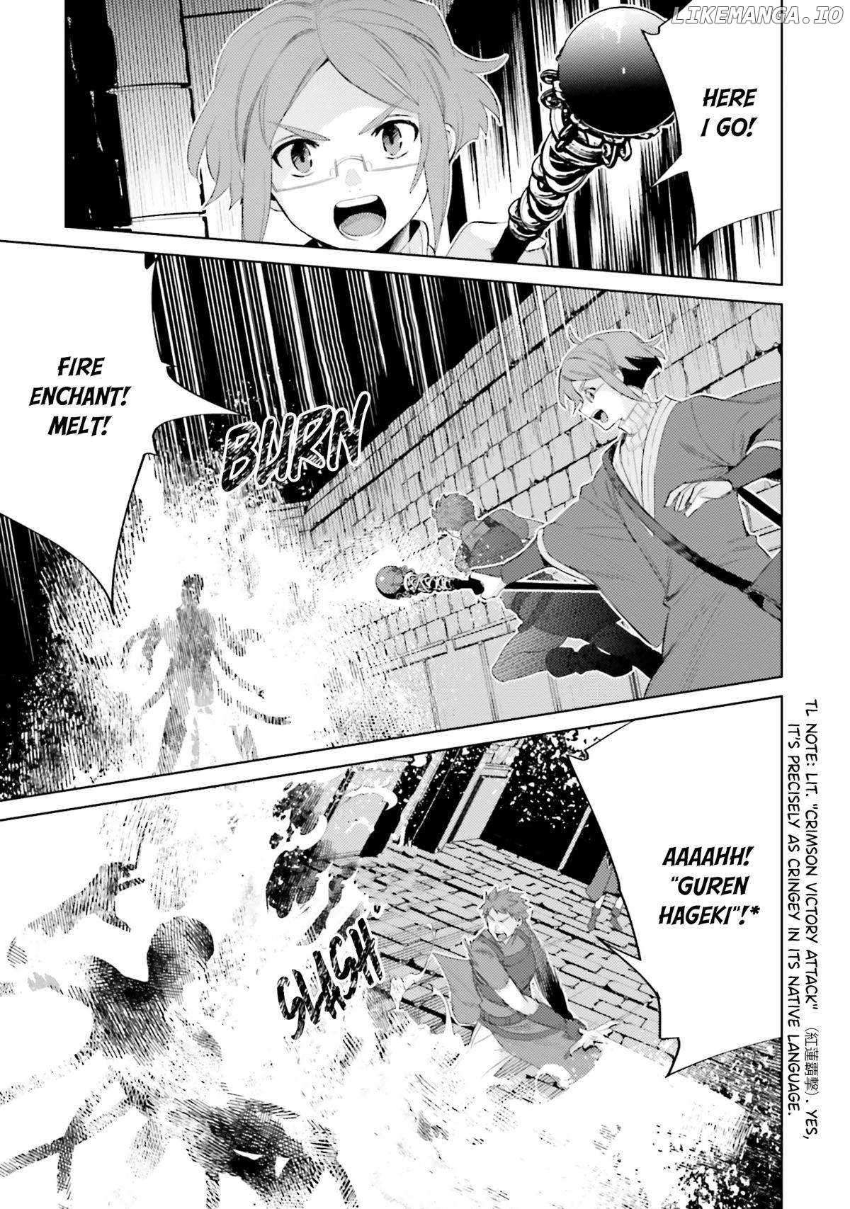 Page 9 of Chapter 27